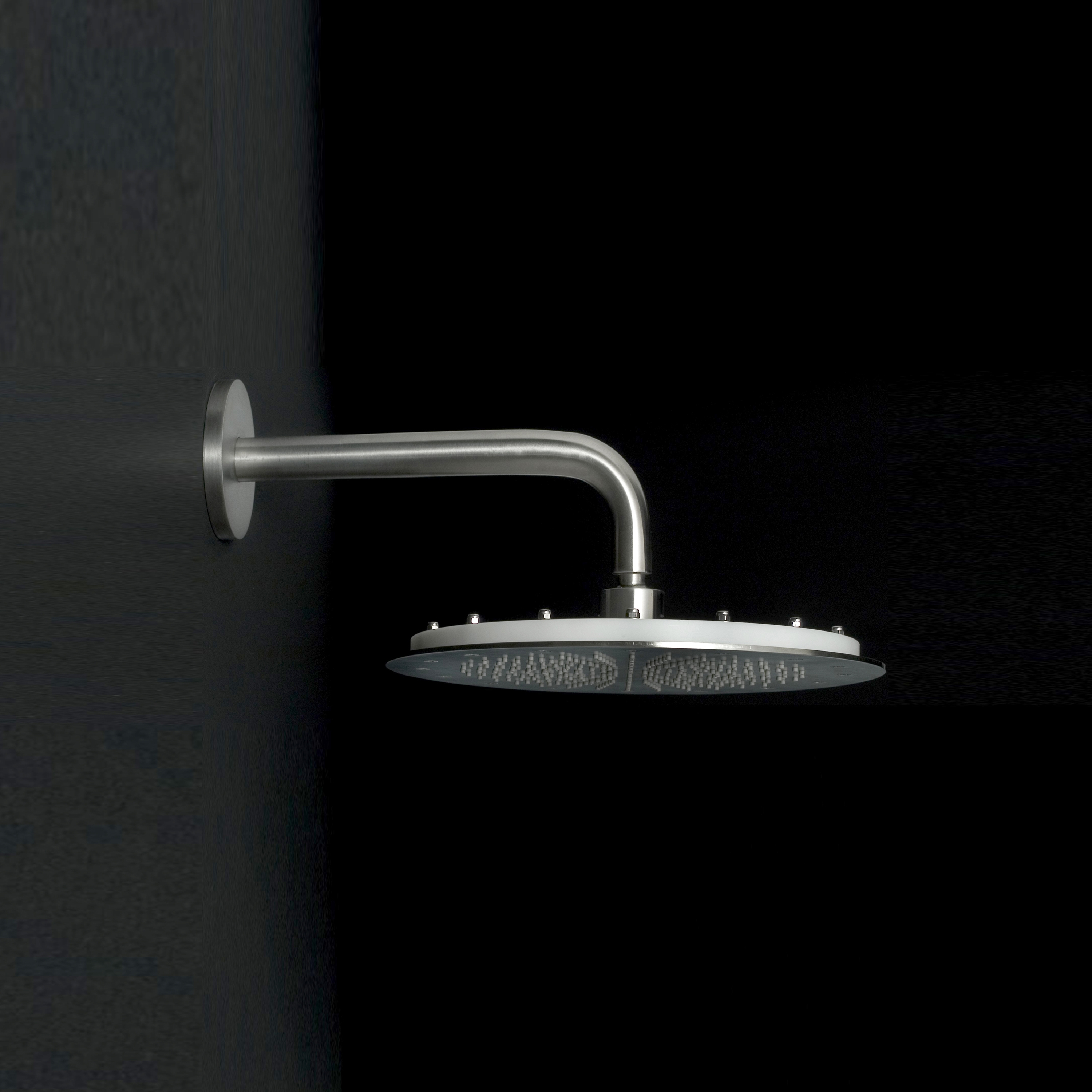 Vertoon produk Minimal van vervaardiger Boffi