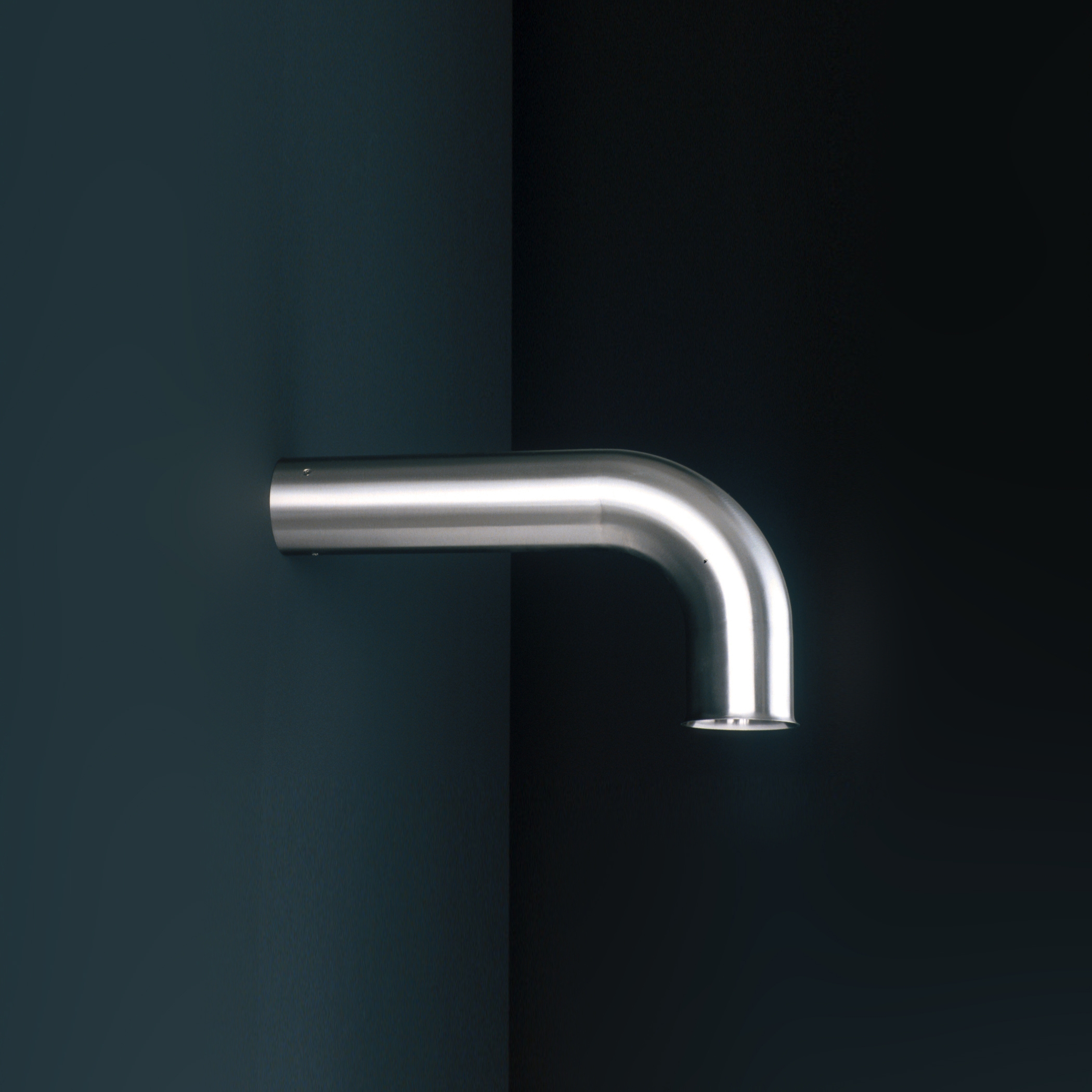 Vertoon produk Pipe van vervaardiger Boffi