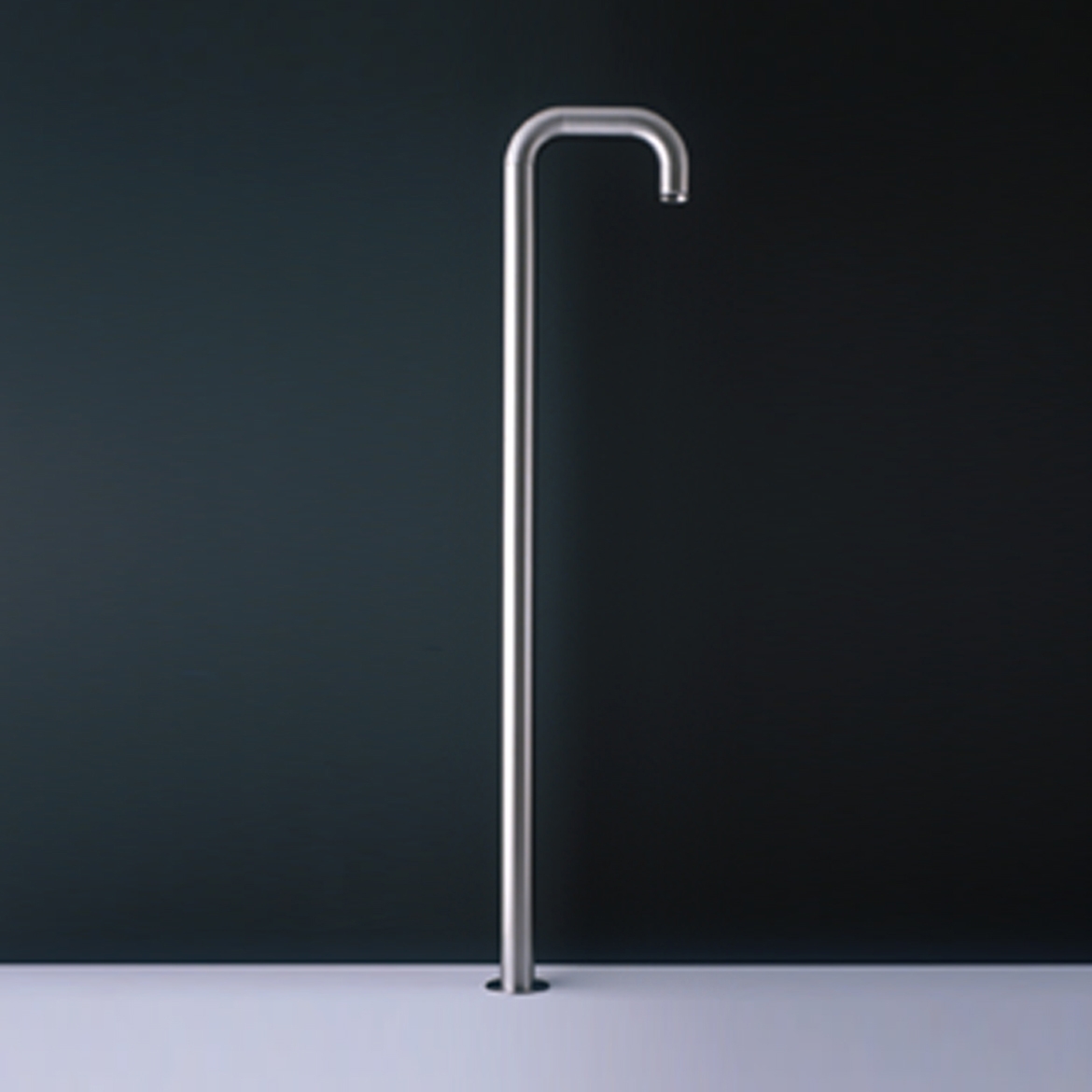 Vertoon produk Pipe van vervaardiger Boffi