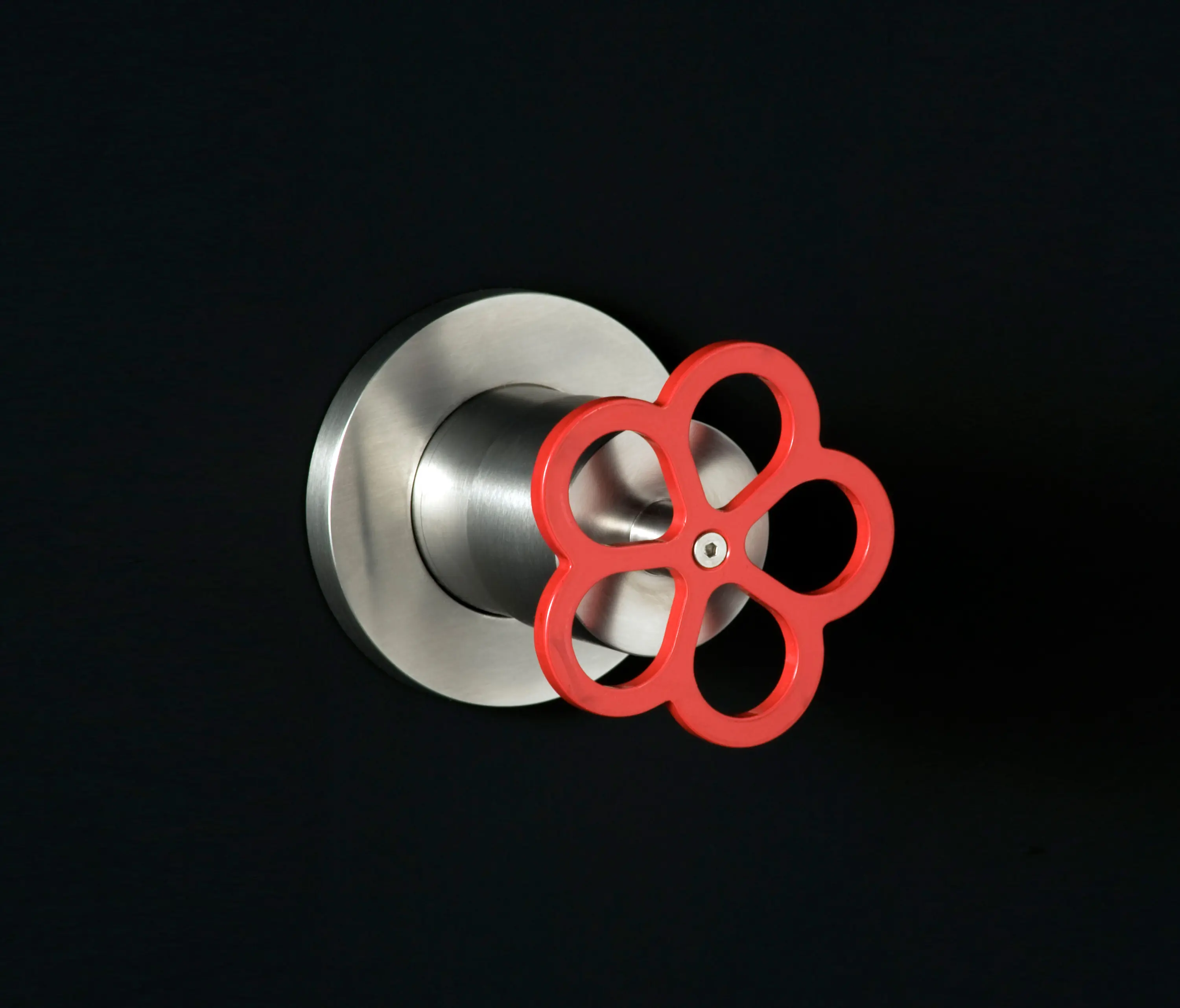 Boffi - Pipe