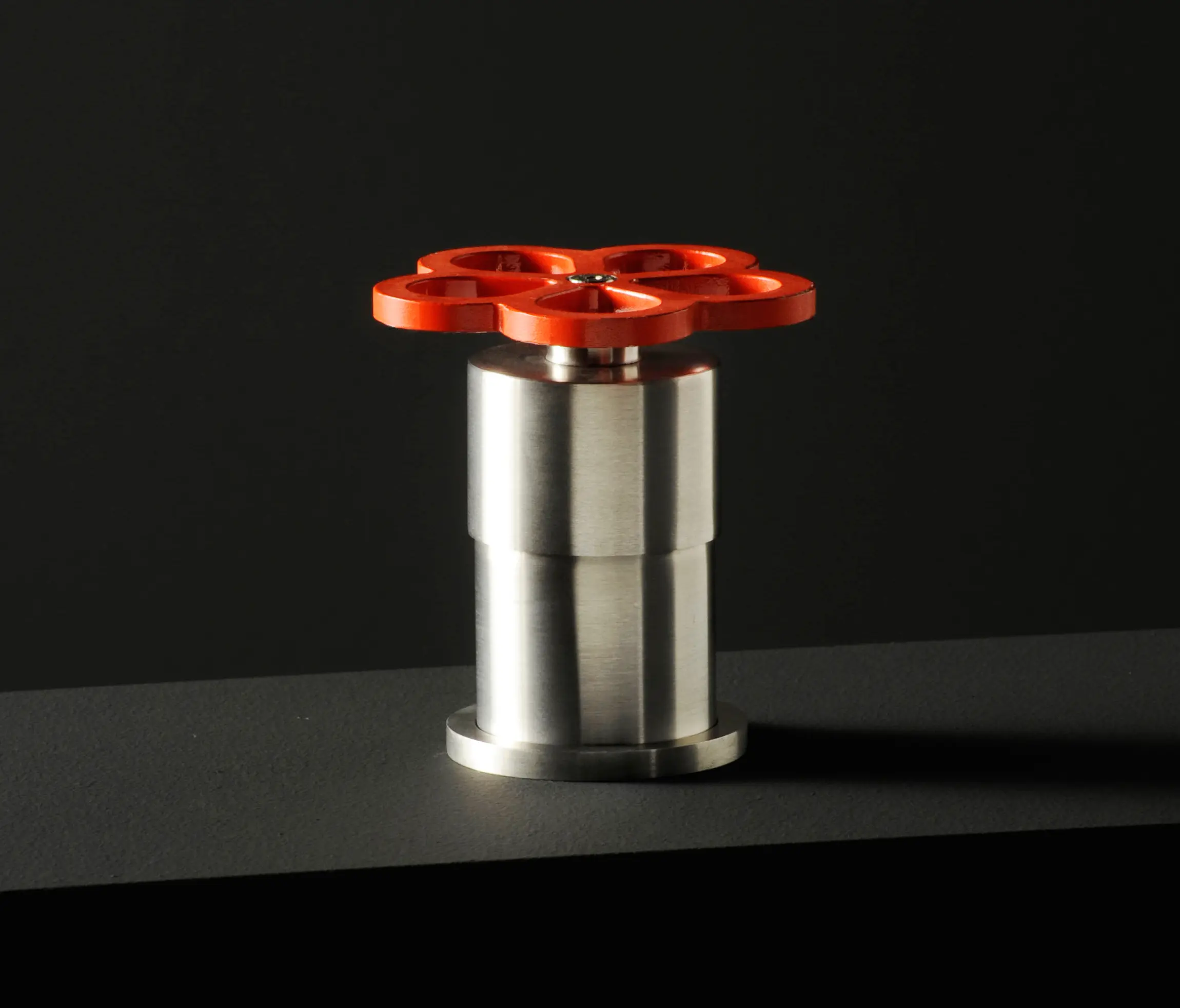 Boffi - Pipe