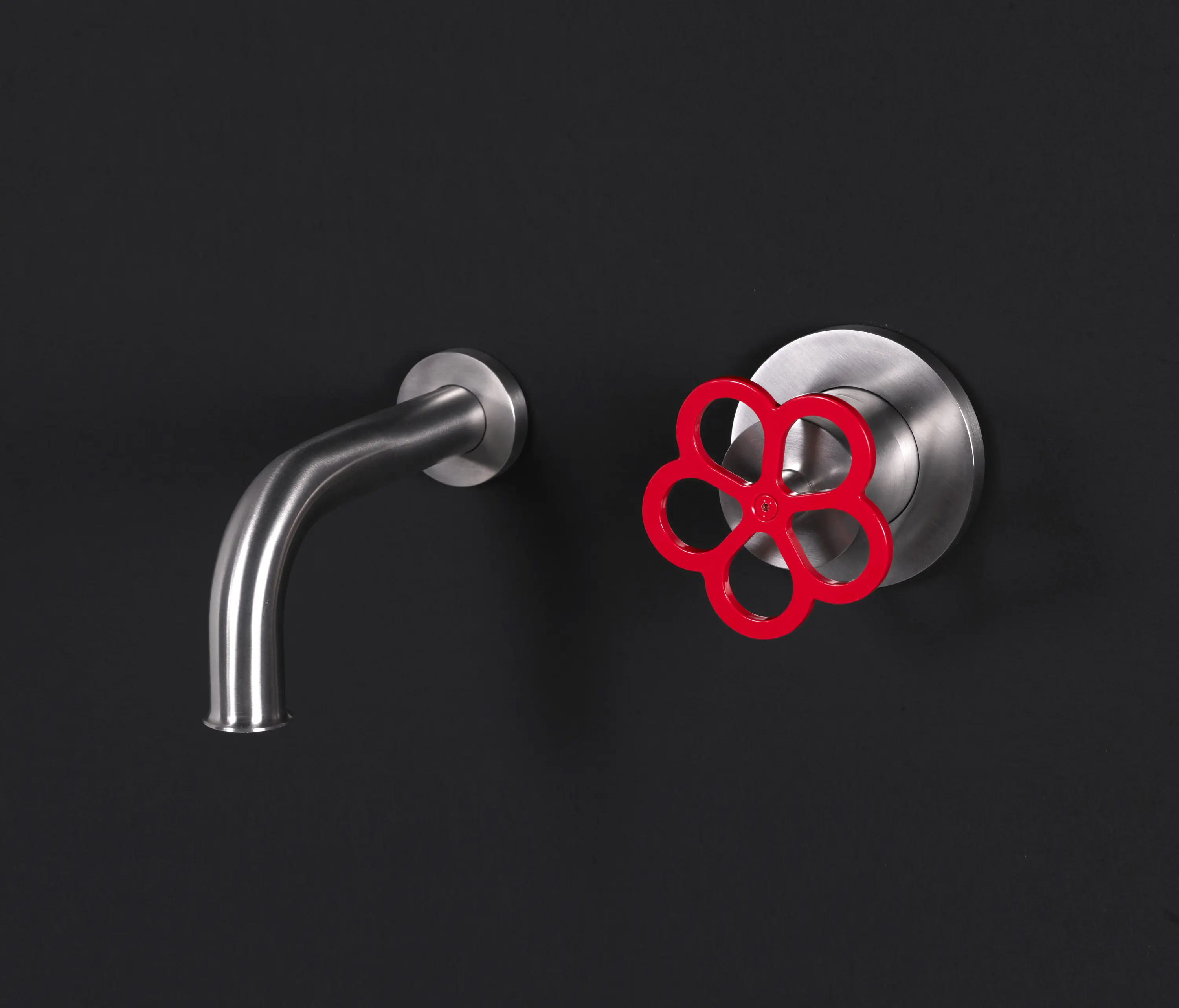 Boffi - Pipe