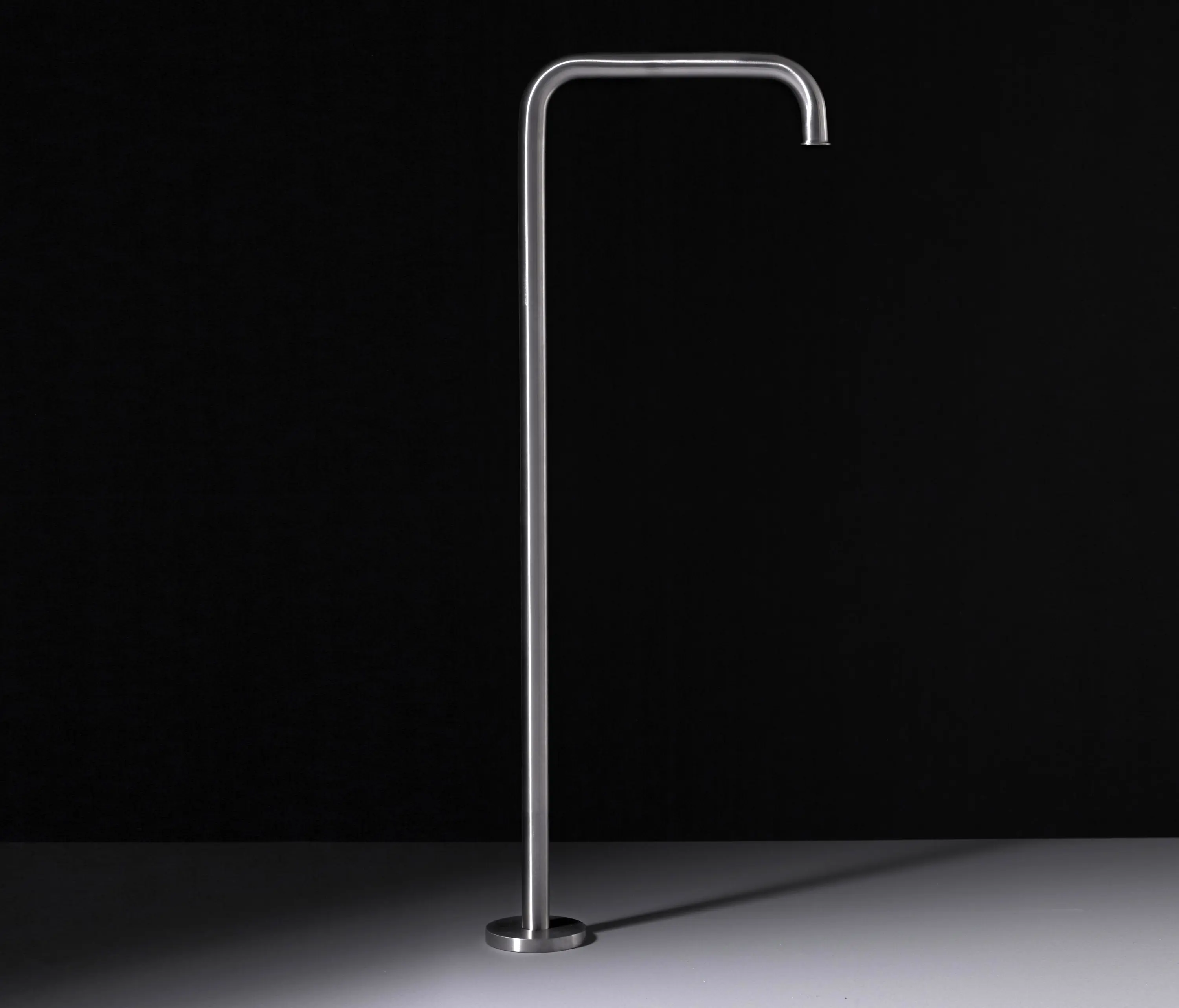 Boffi - Pipe
