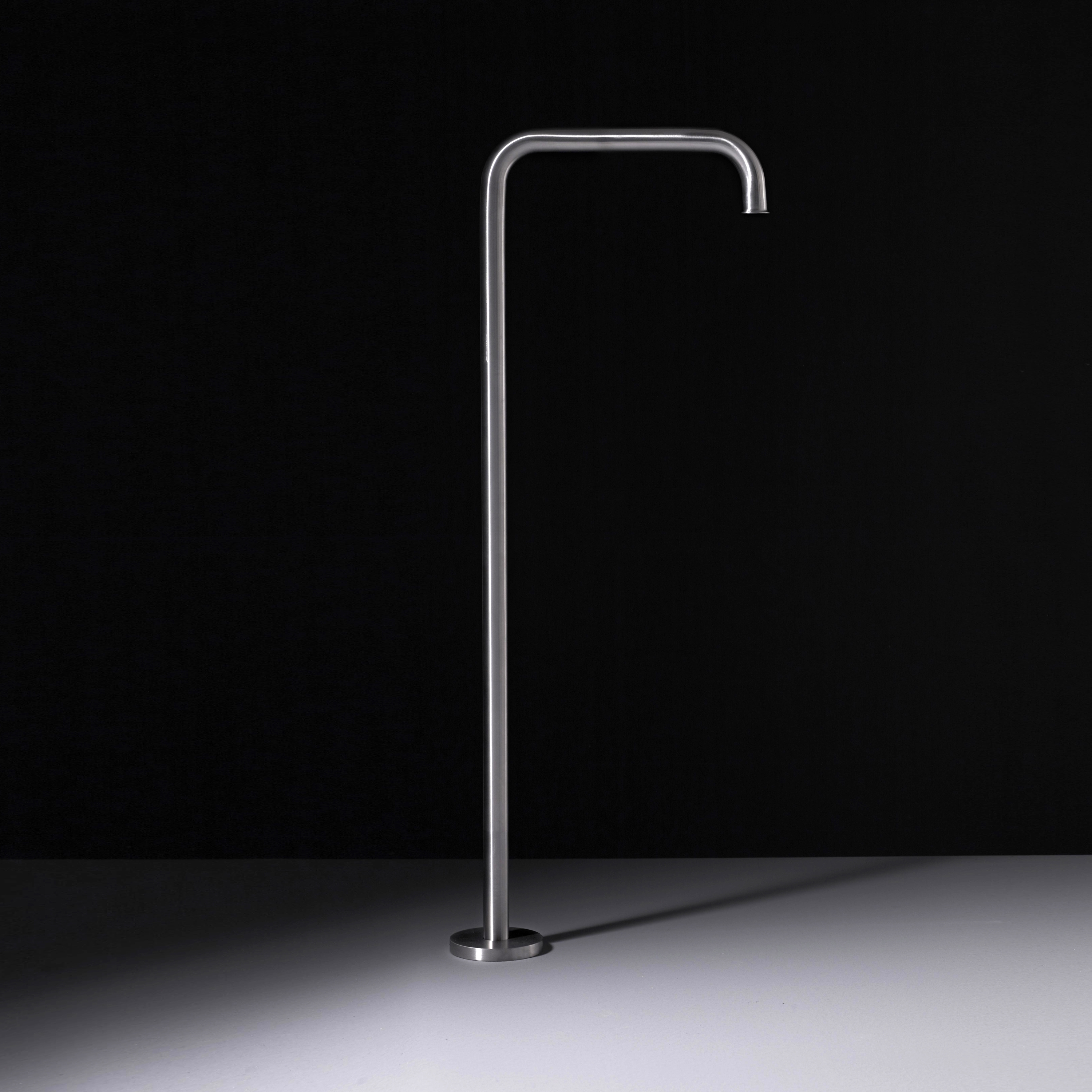 Vertoon produk Pipe van vervaardiger Boffi