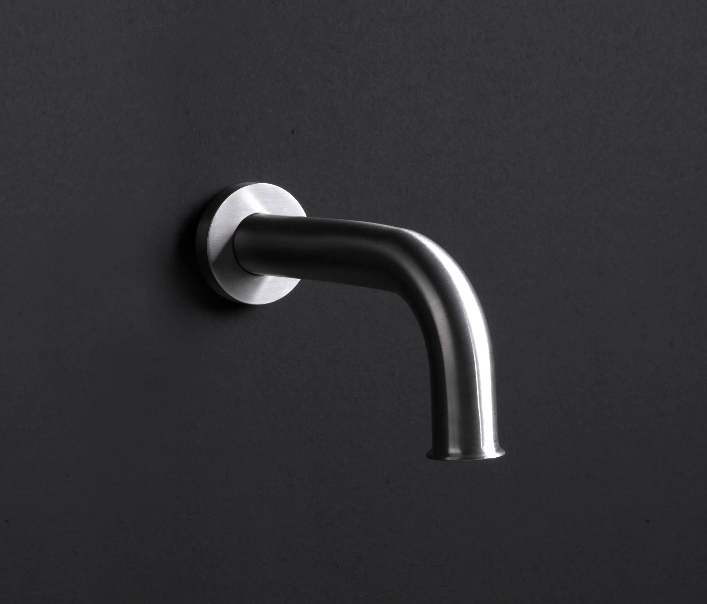 Boffi - Pipe