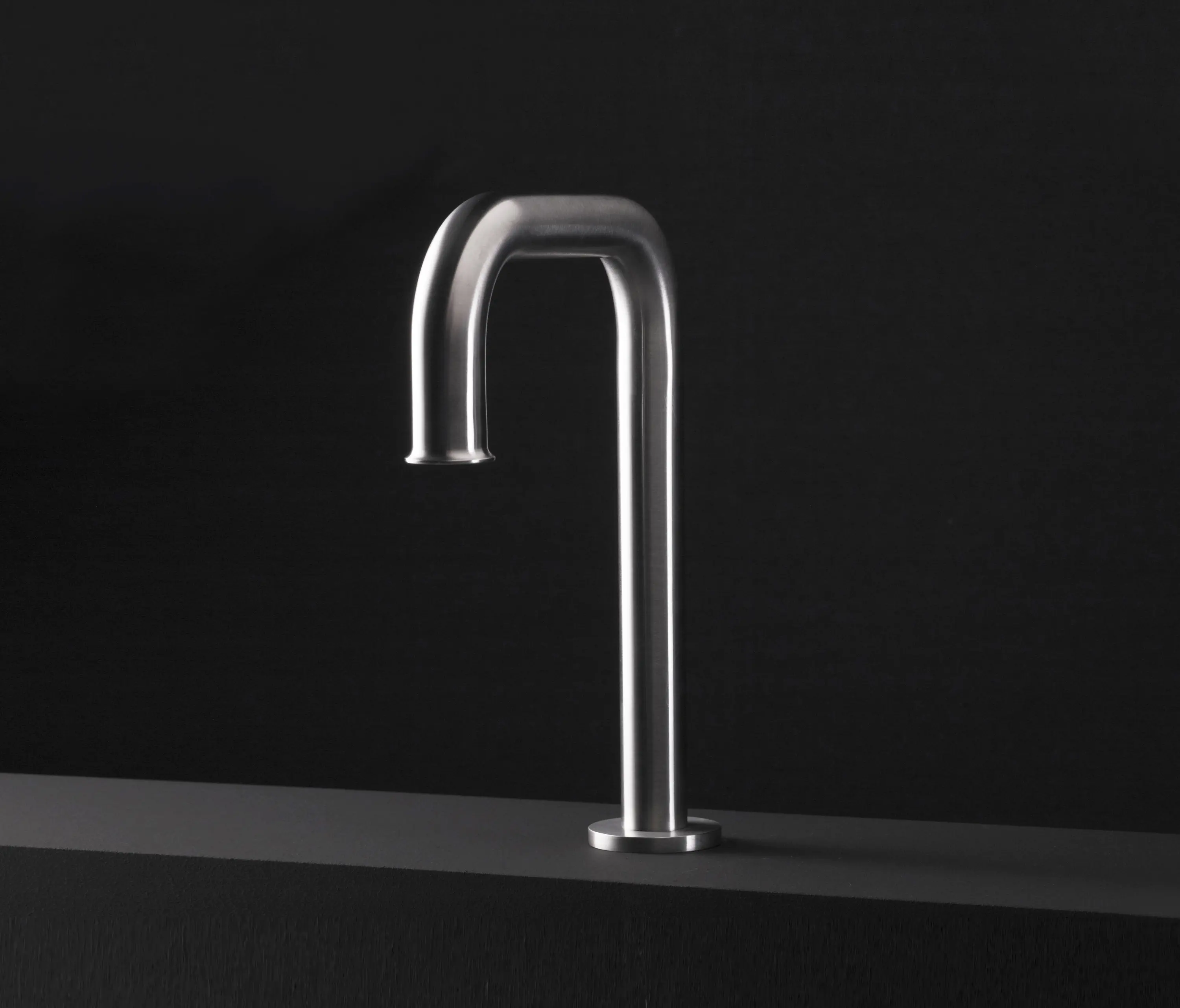 Boffi - Pipe