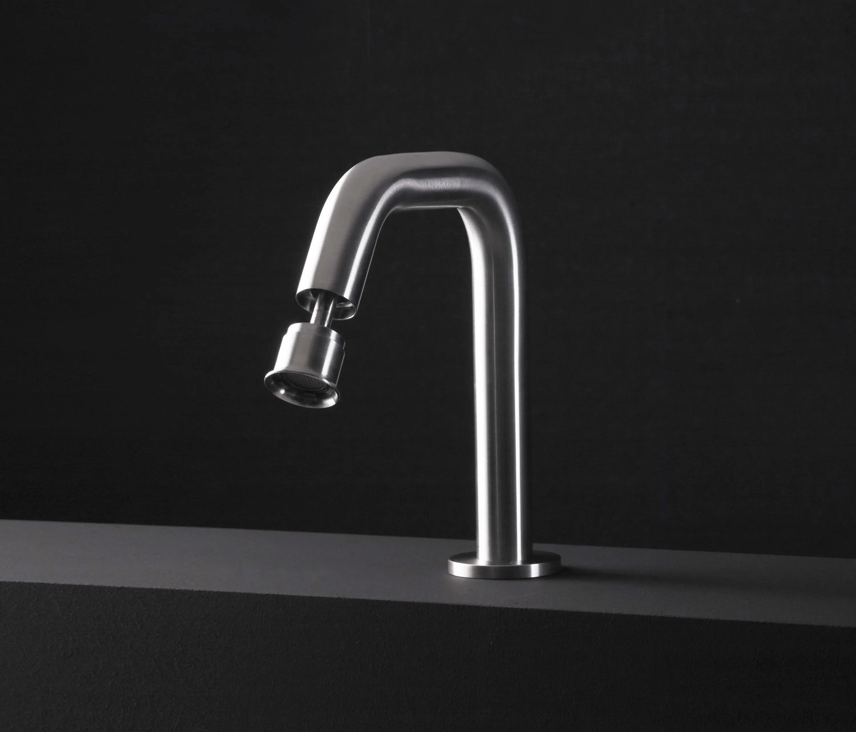 Boffi - Pipe
