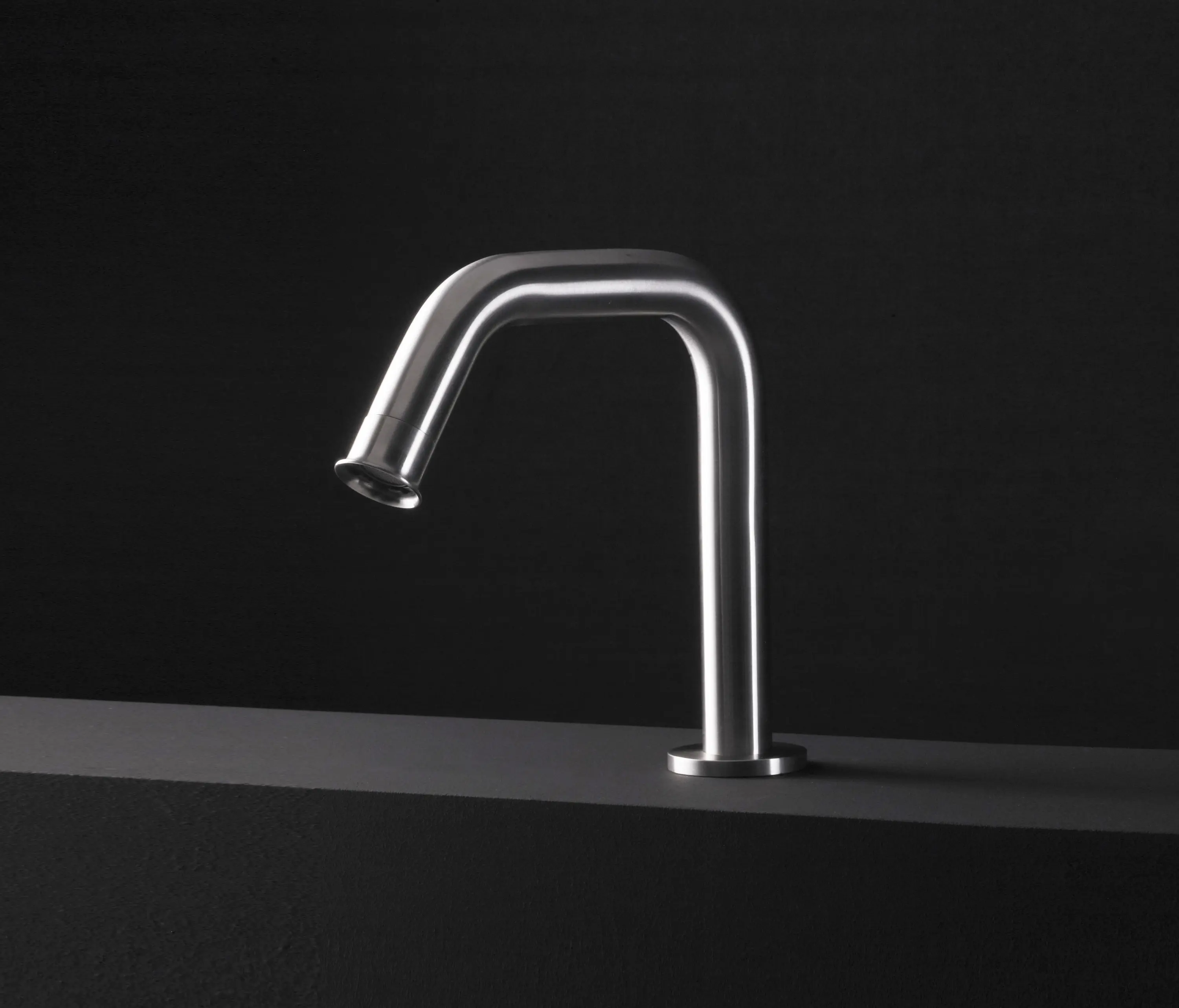 Boffi - Pipe