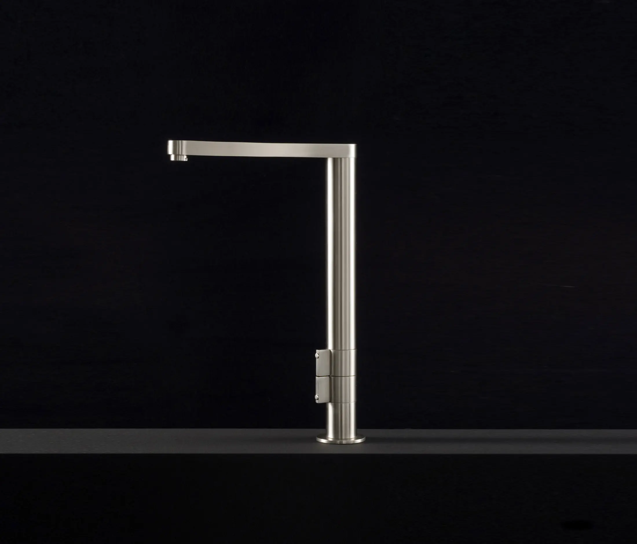 Boffi - W1