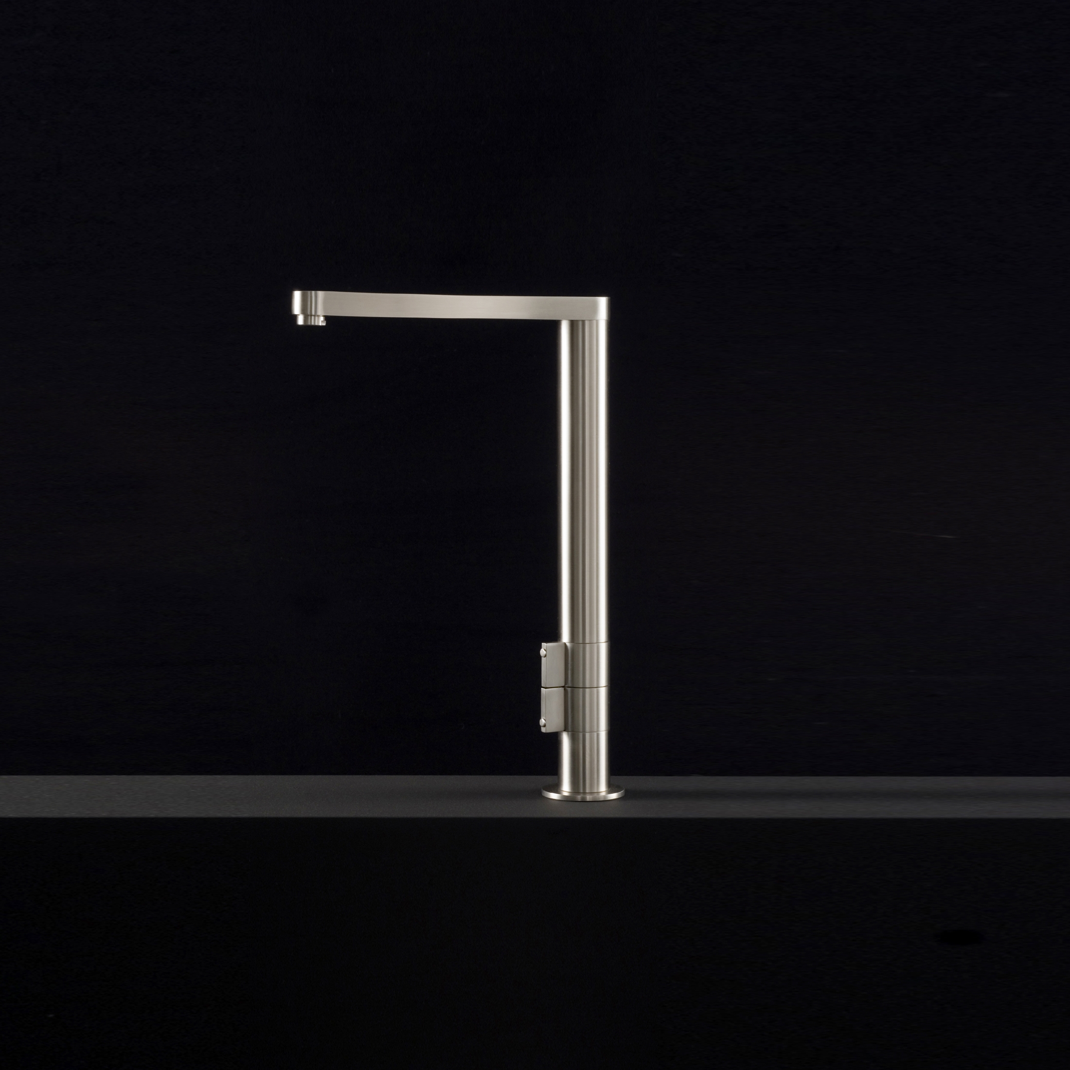 Produkt W1 des Herstellers Boffi anzeigen