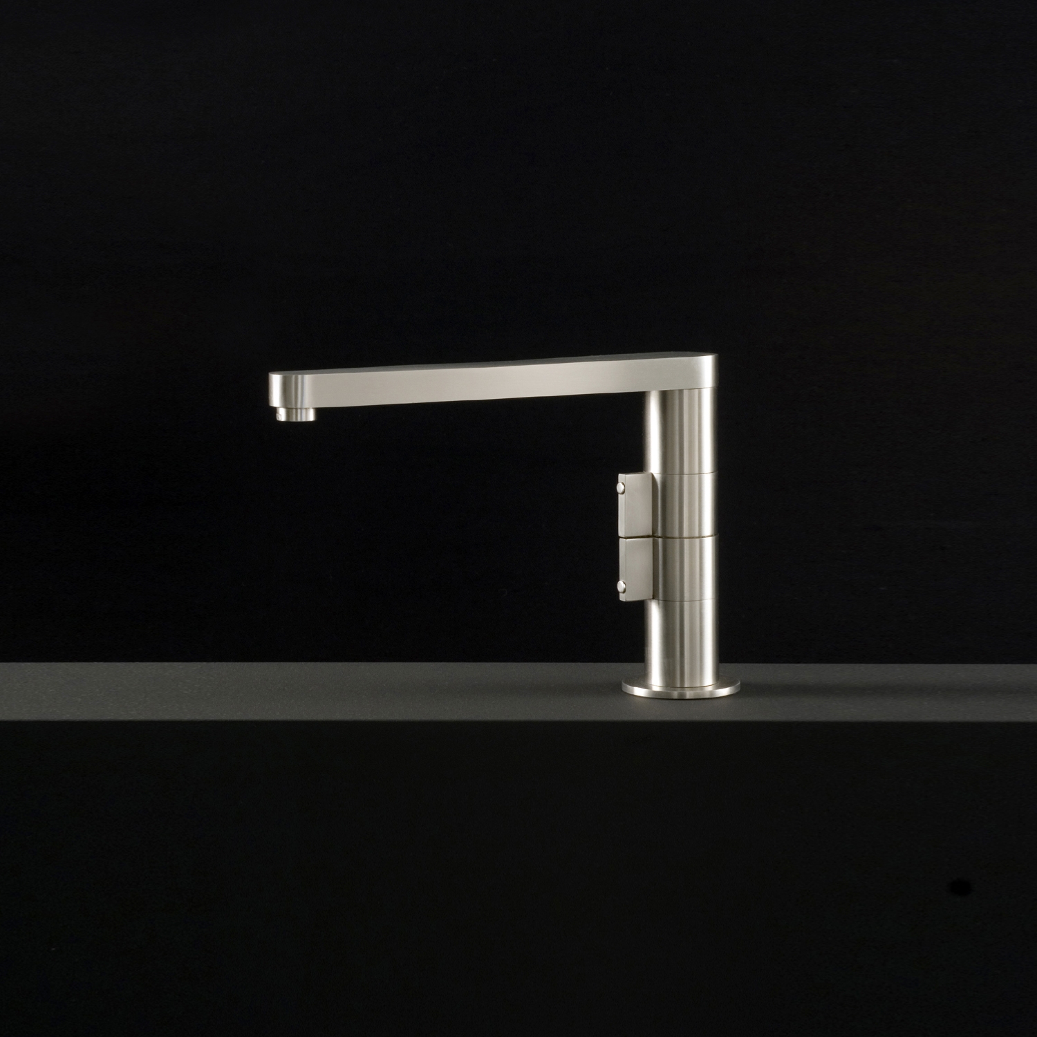 Produkt W1 des Herstellers Boffi anzeigen