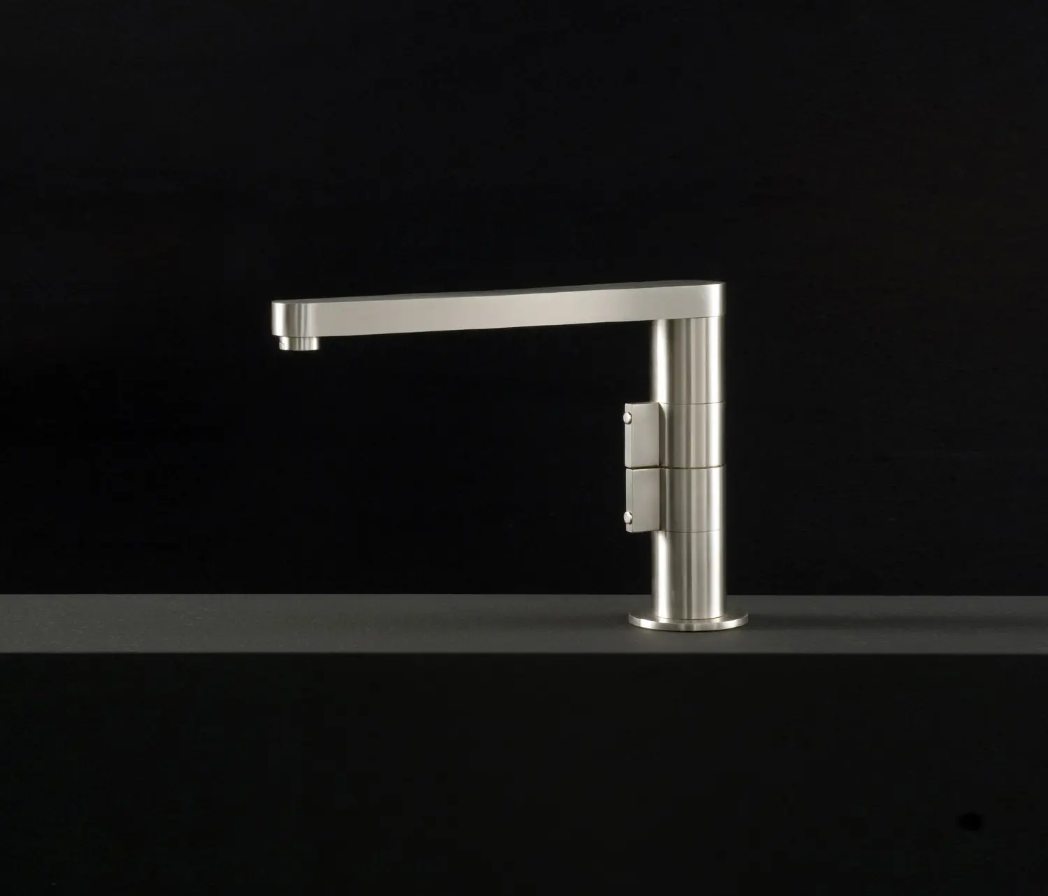 Boffi - W1