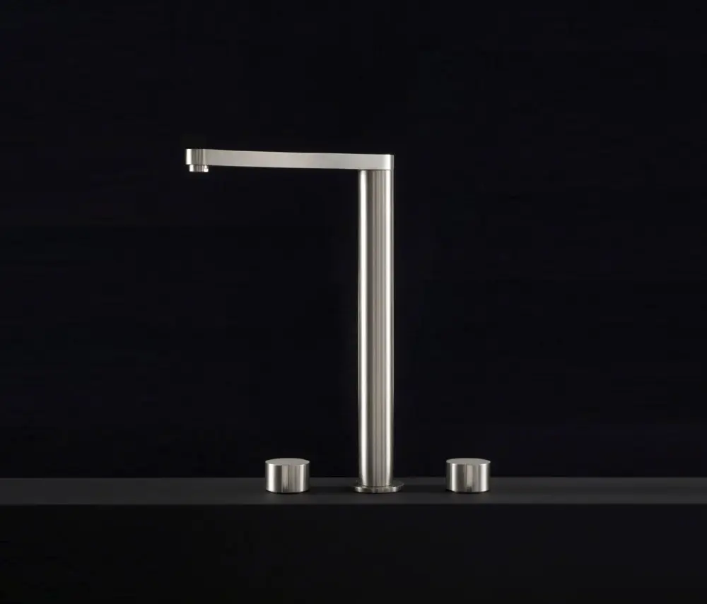 Boffi - W1