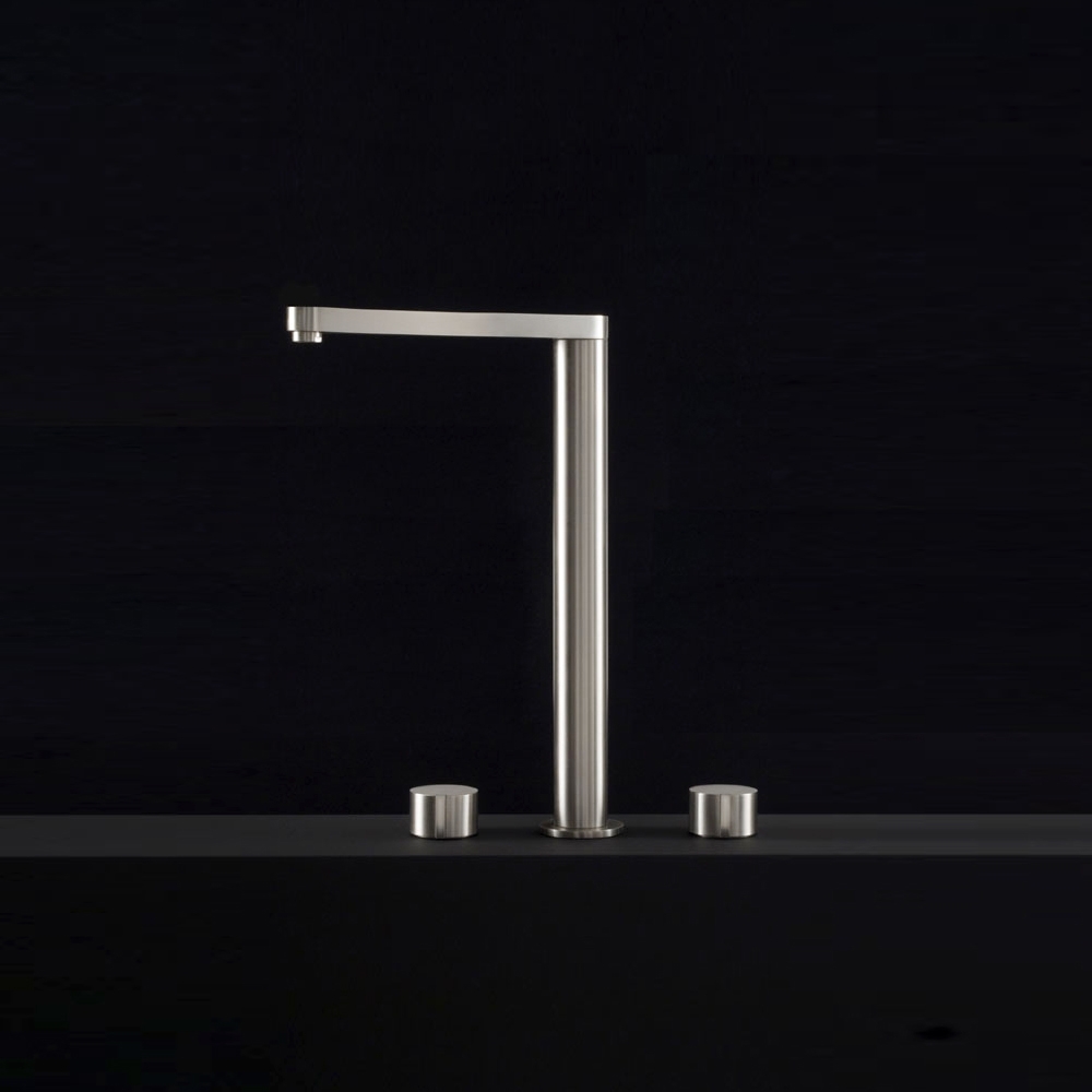 Produkt W1 des Herstellers Boffi anzeigen