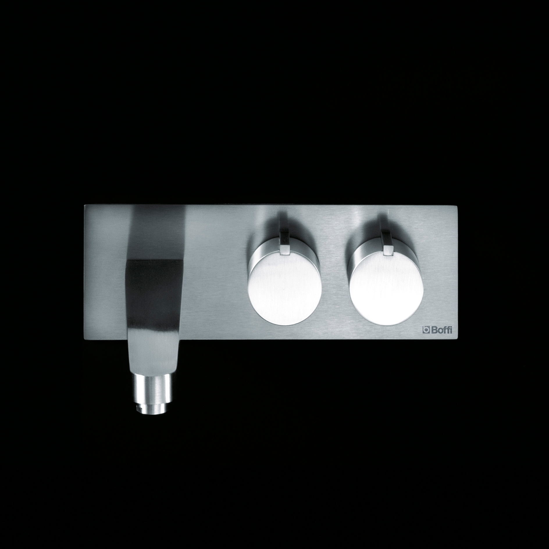 Produkt W1 des Herstellers Boffi anzeigen