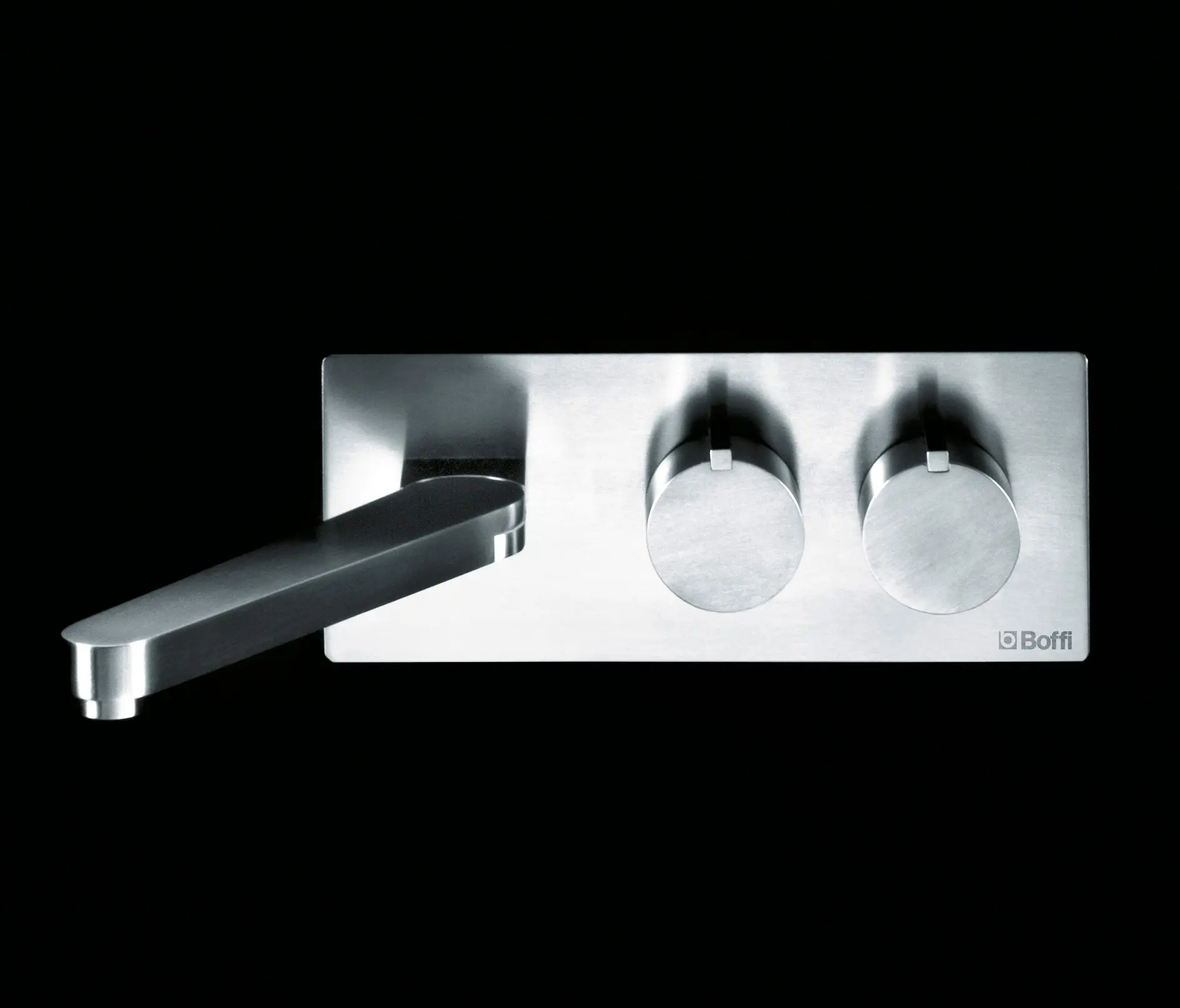 Boffi - W1