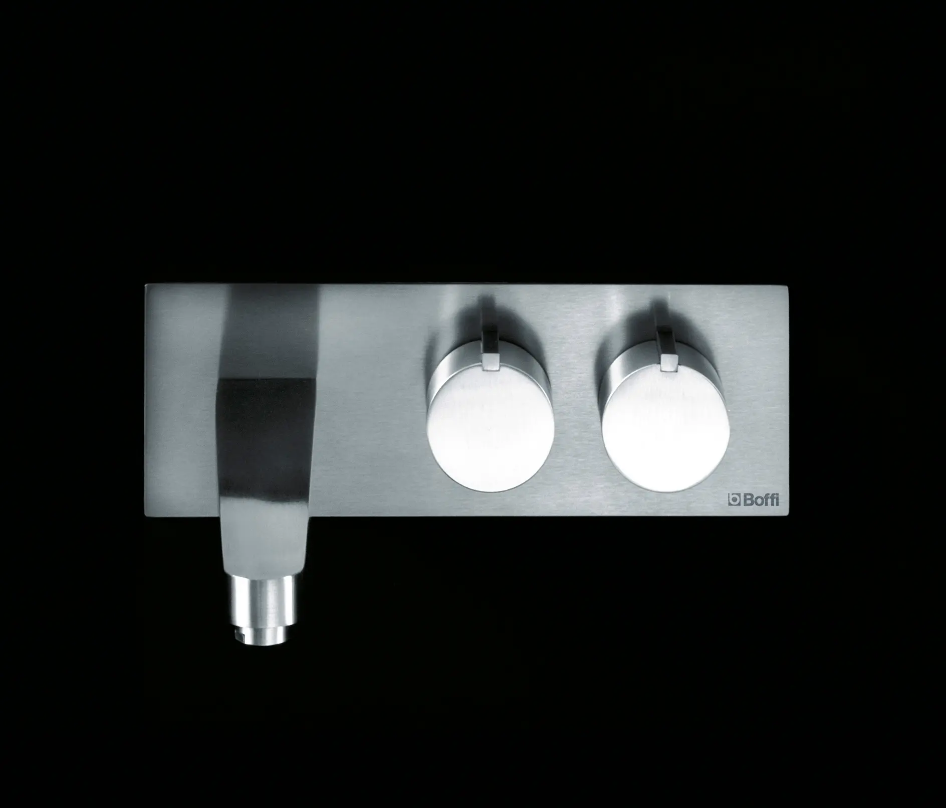Boffi - W1