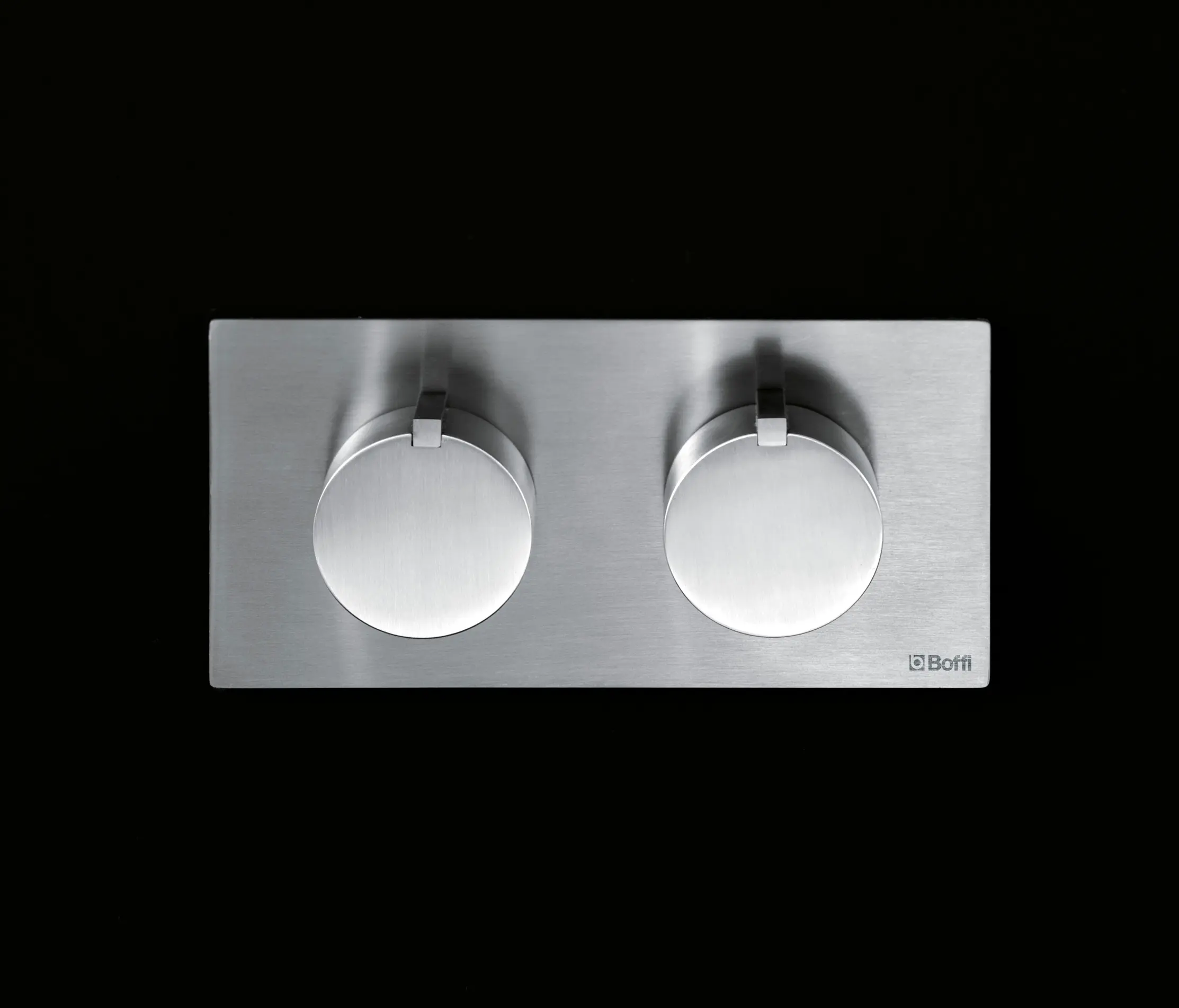 Boffi - W1