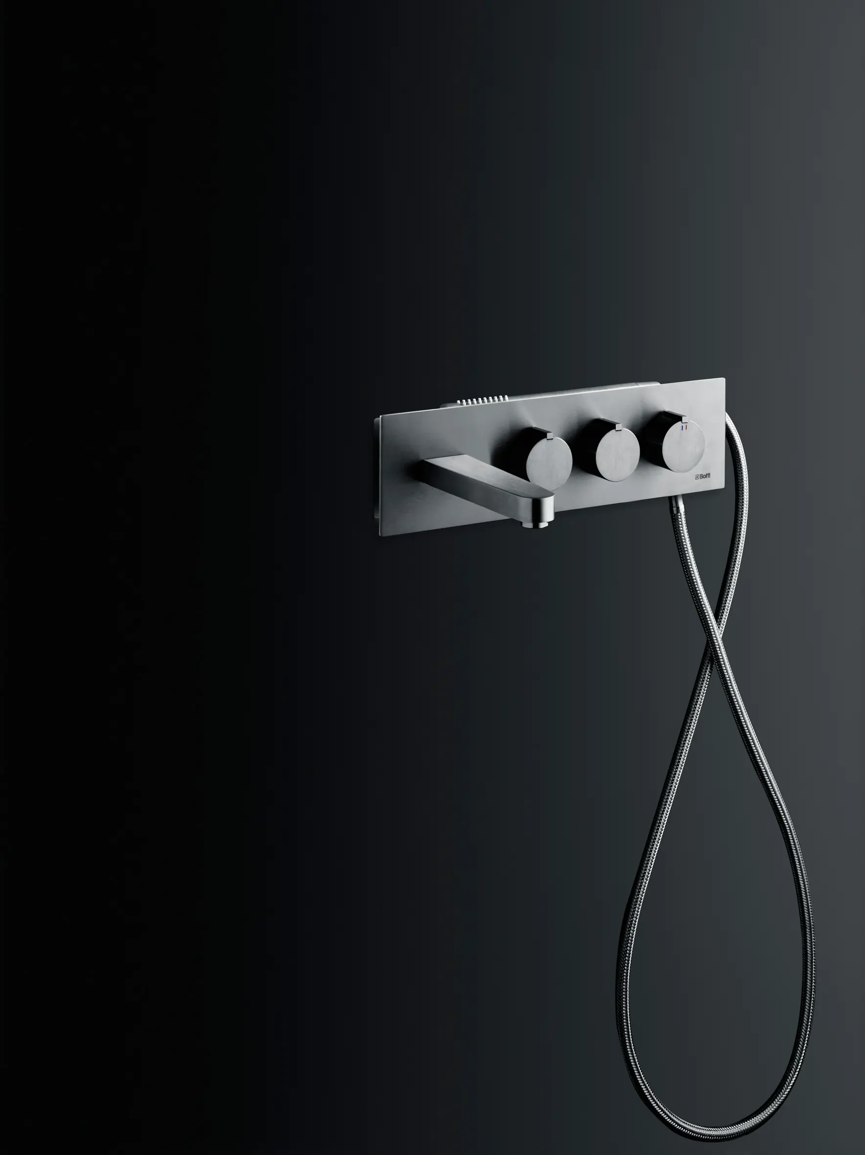 Boffi - W1