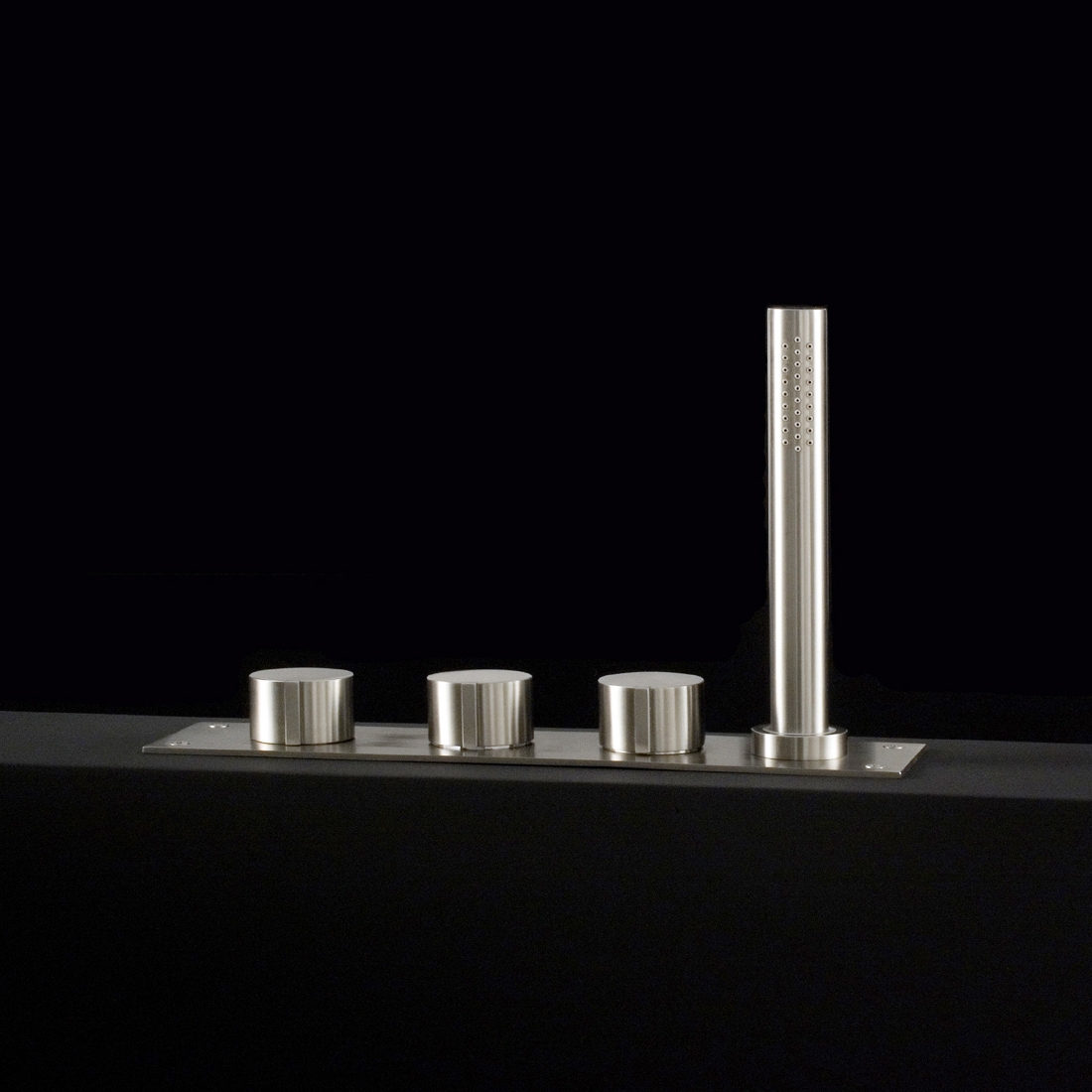 Produkt W1 des Herstellers Boffi anzeigen