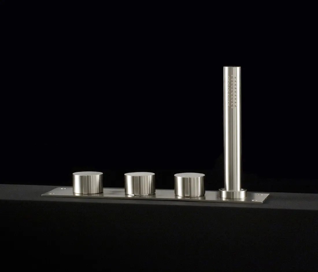 Boffi - W1