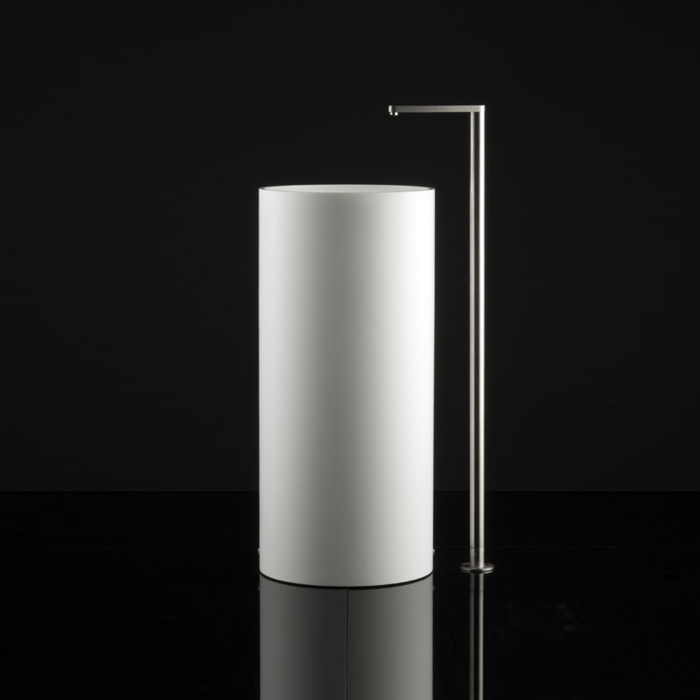 Produkt W1 des Herstellers Boffi anzeigen