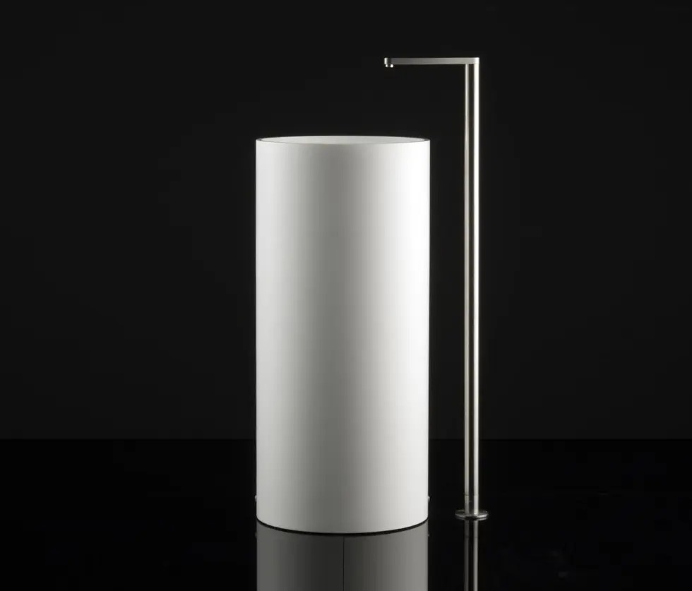 Boffi - W1