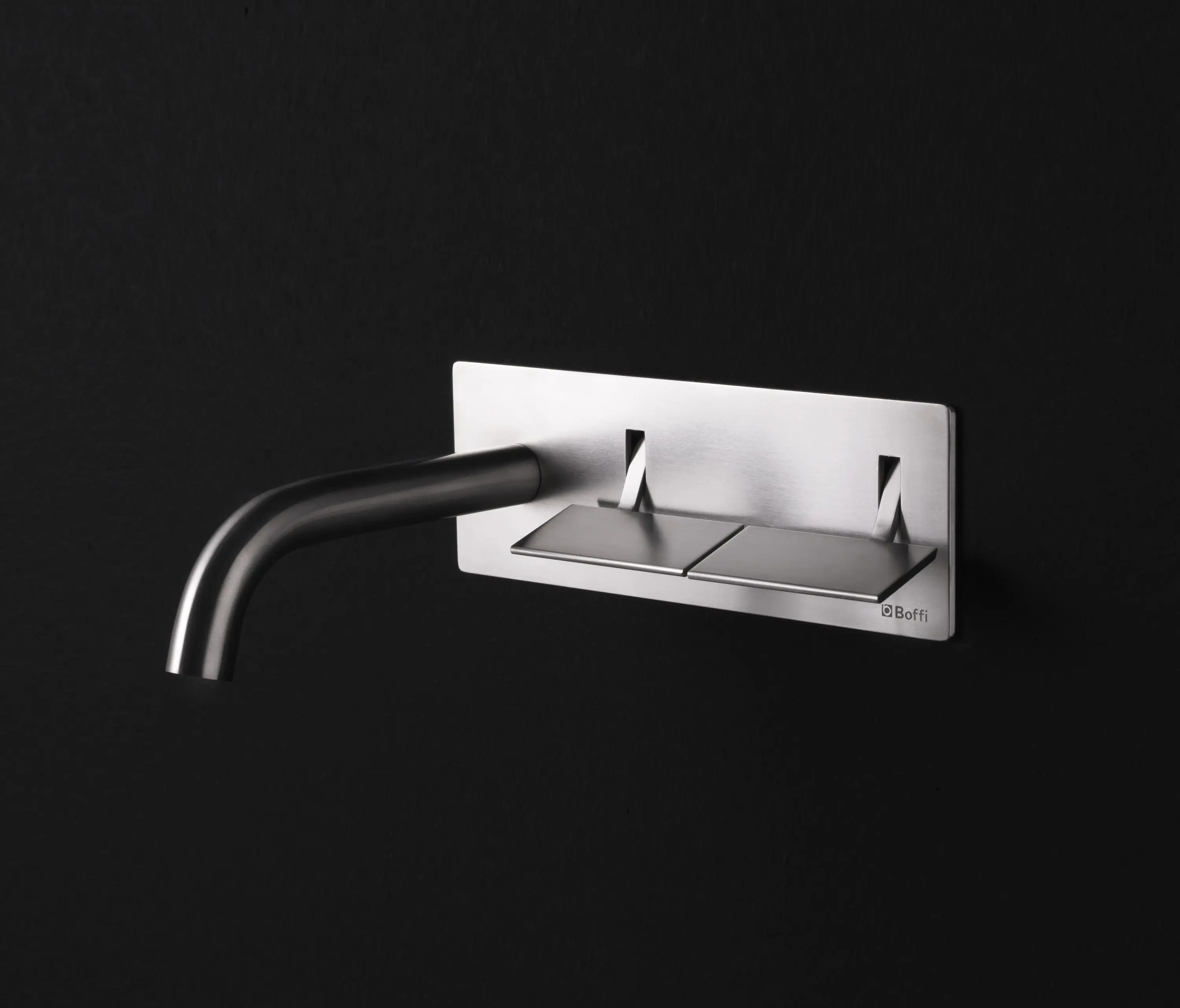 Boffi - Wings