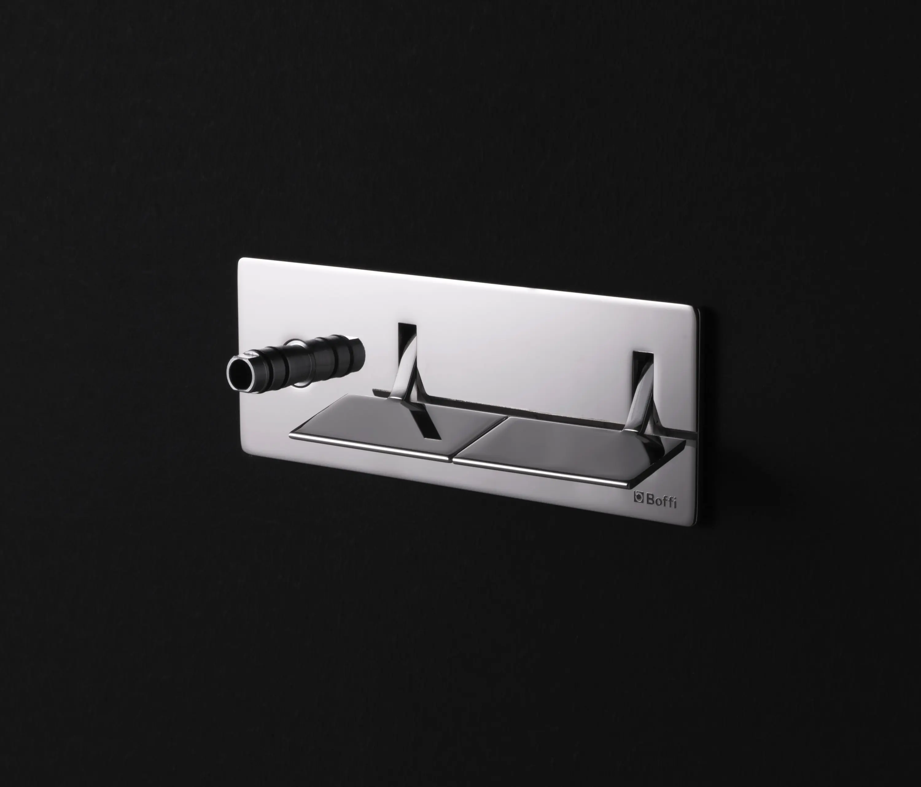 Boffi - Wings