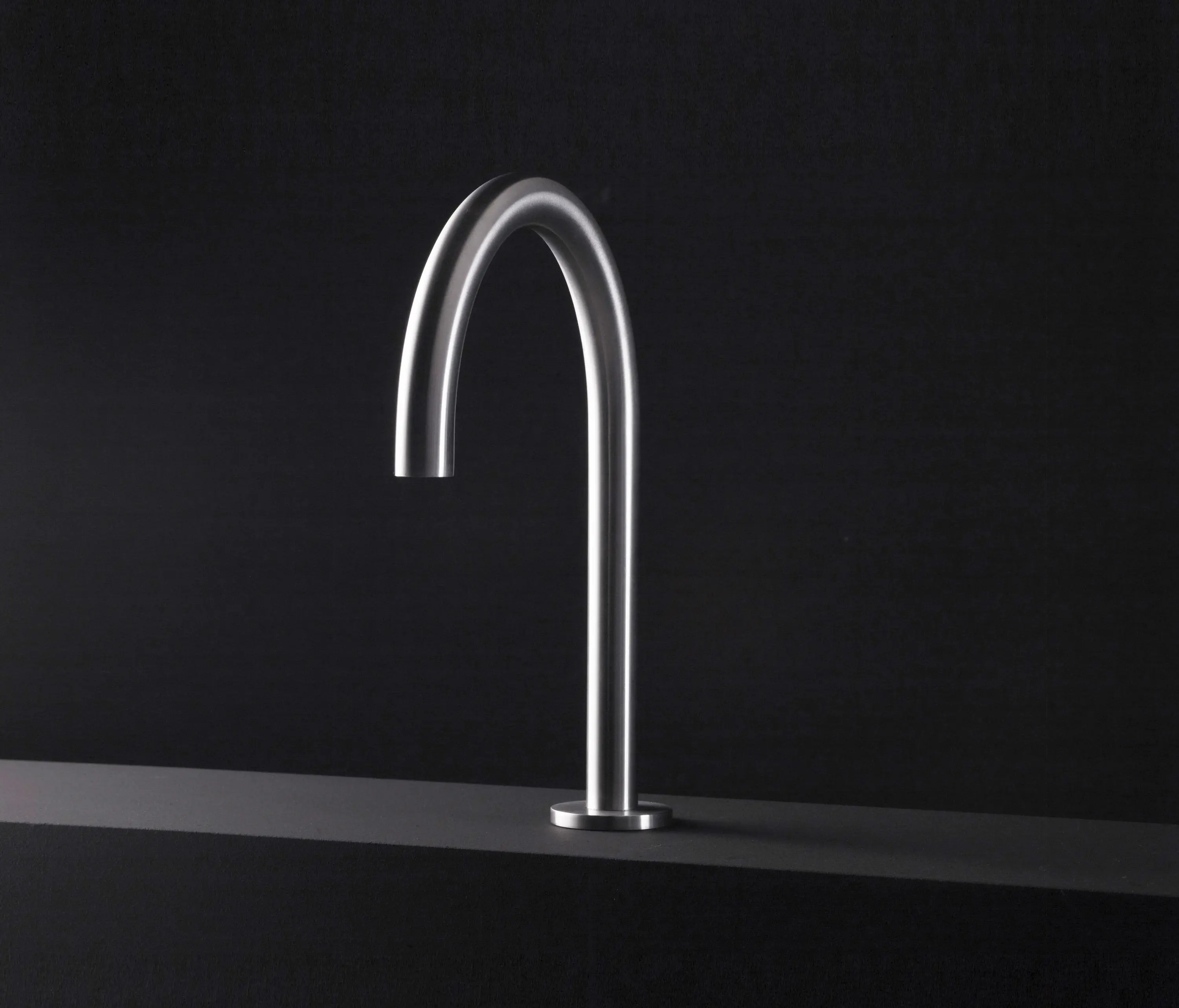 Boffi - Wings