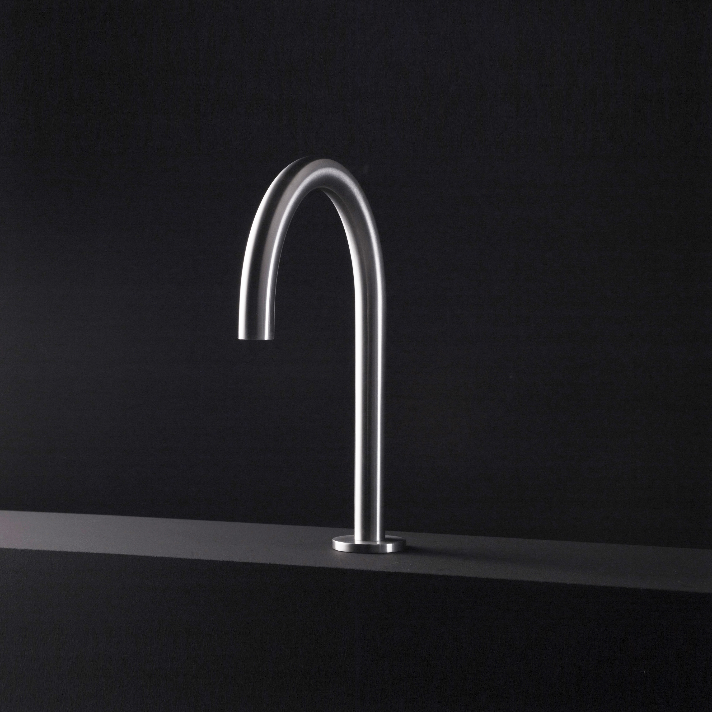 Vertoon produk Wings van vervaardiger Boffi