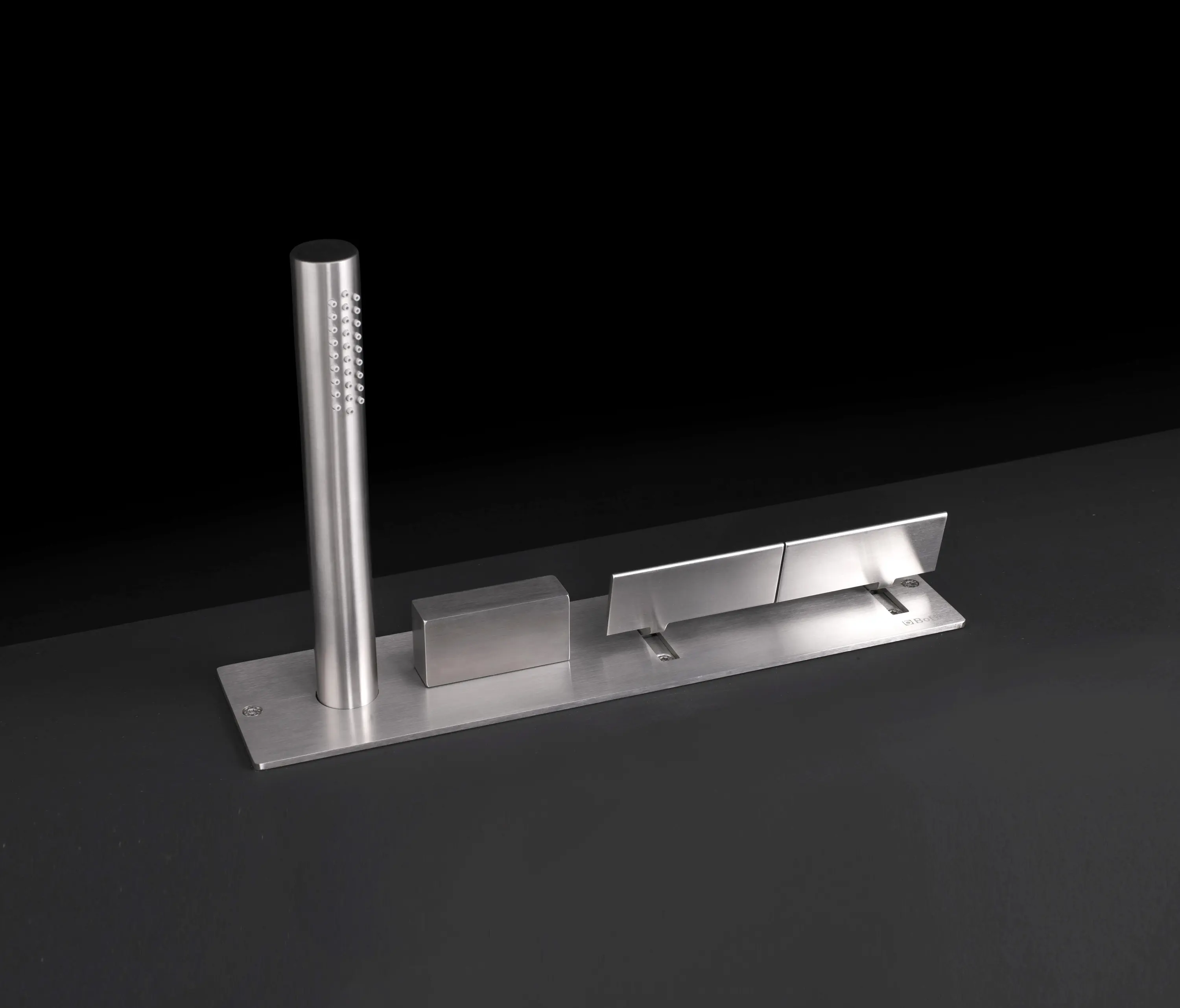 Boffi - Wings