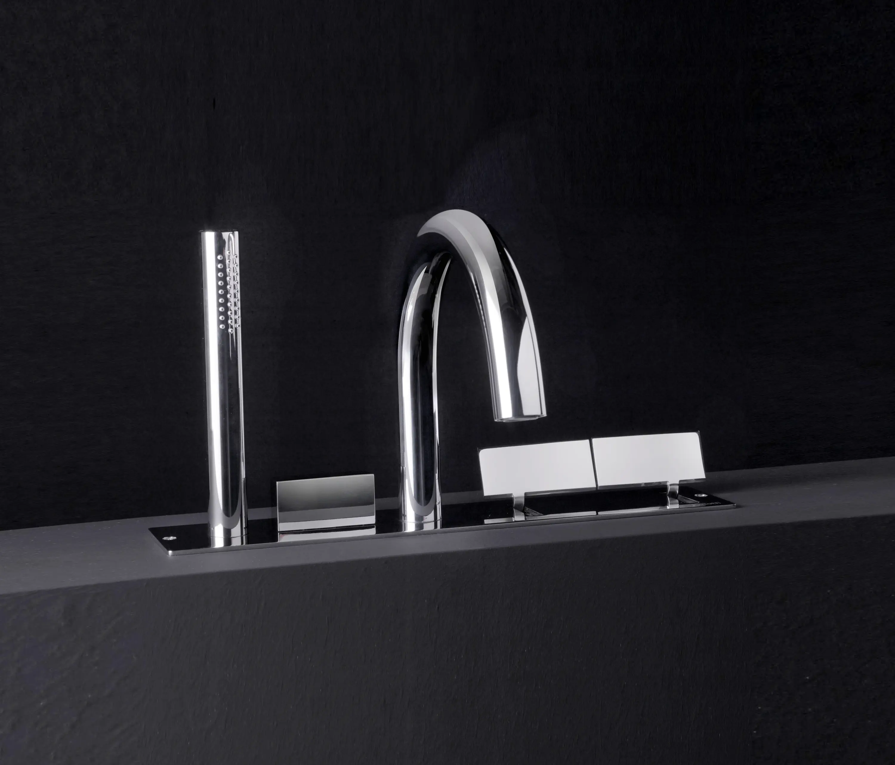 Boffi - Wings