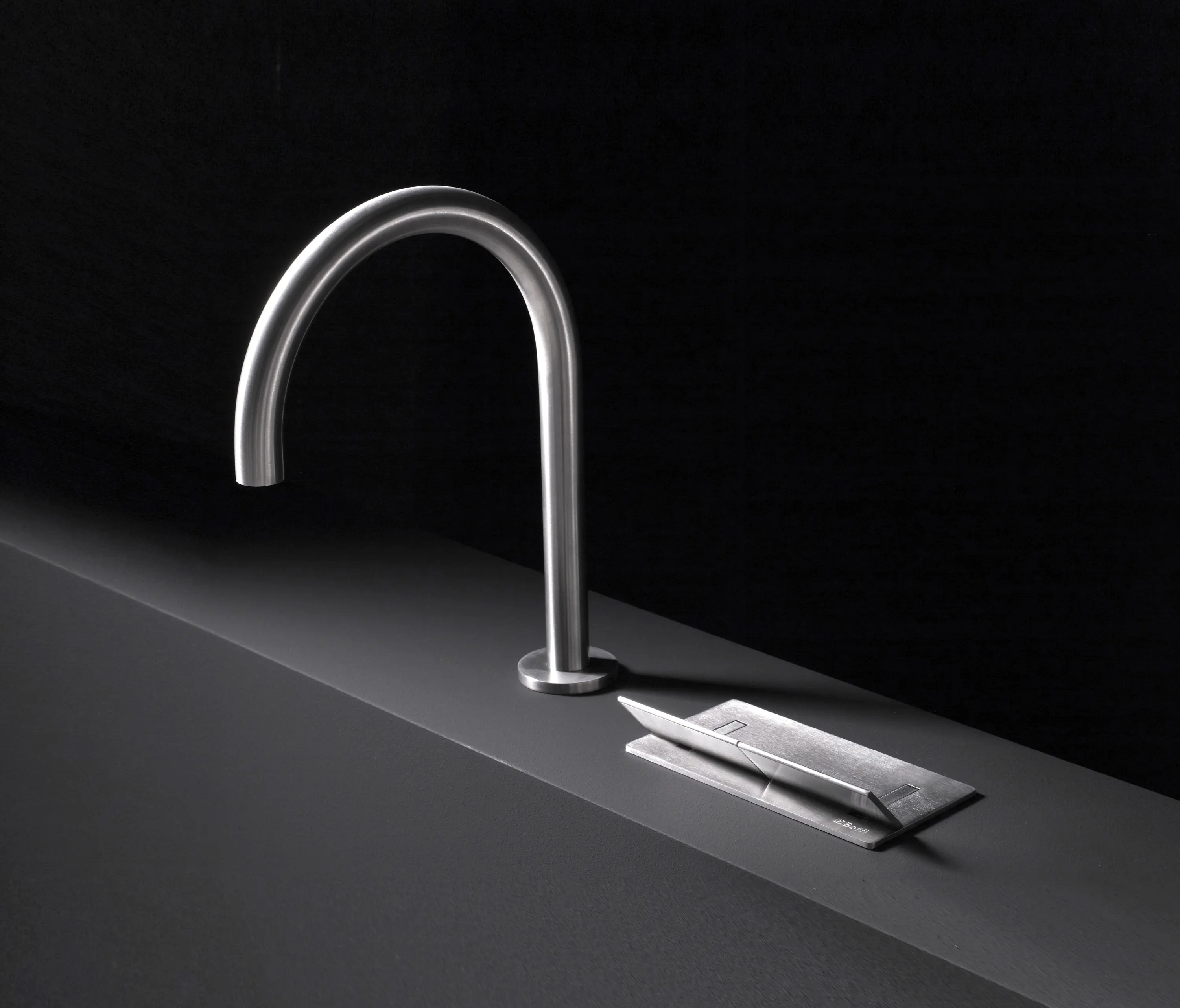 Boffi - Wings
