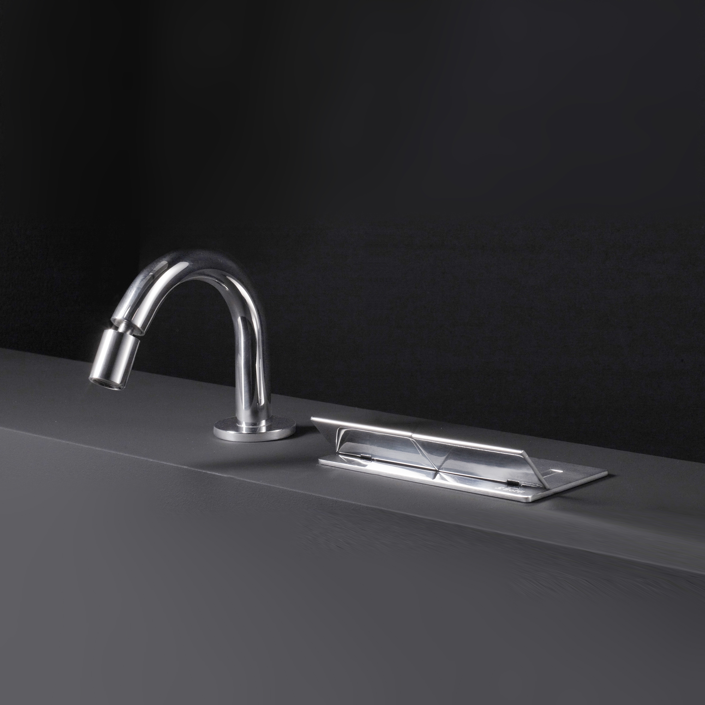 Vertoon produk Wings van vervaardiger Boffi