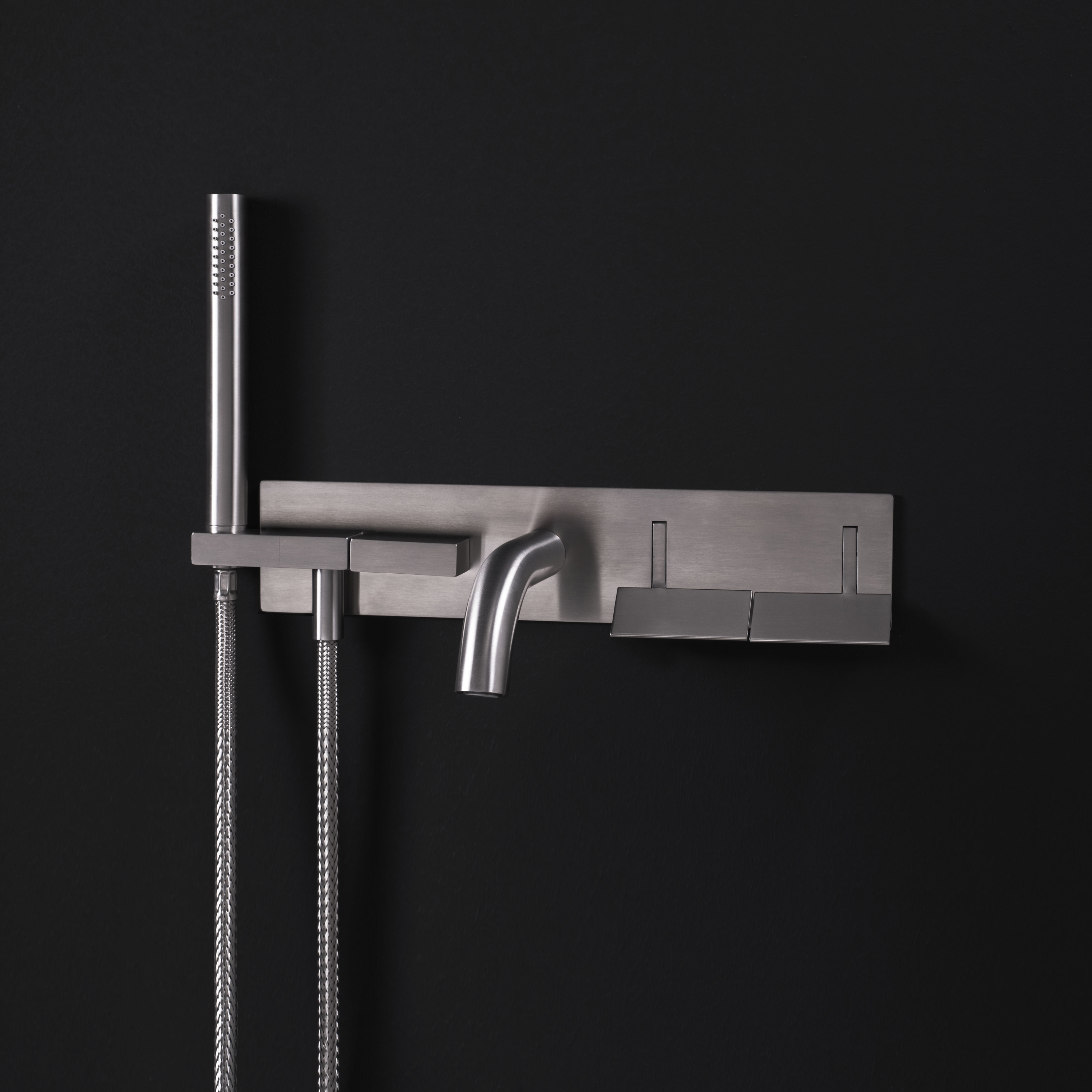 Vertoon produk Wings van vervaardiger Boffi