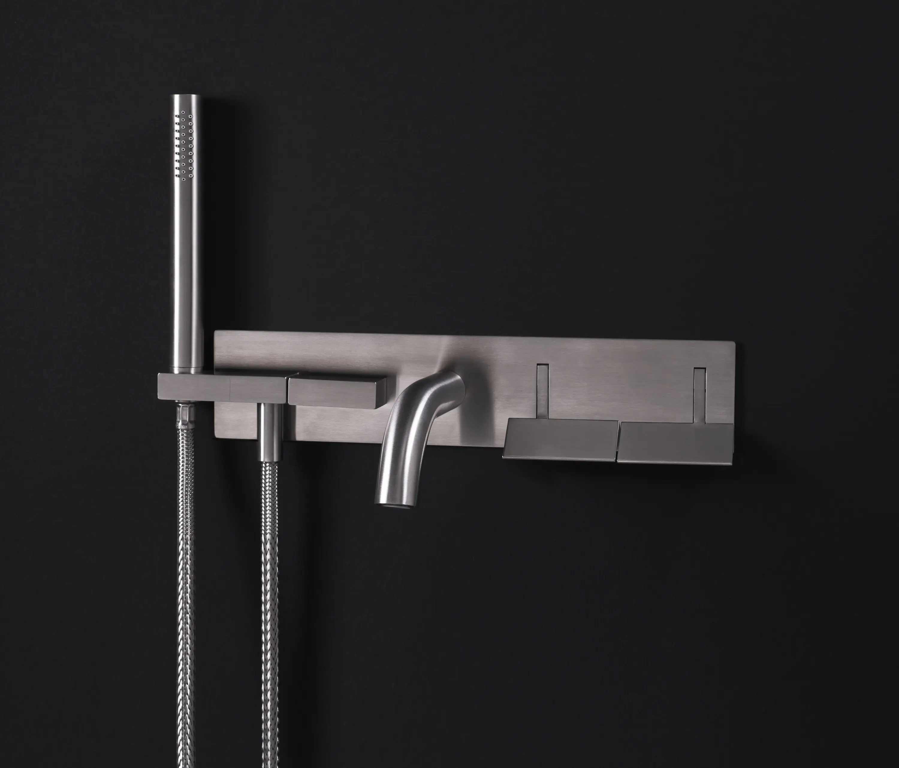 Boffi - Wings