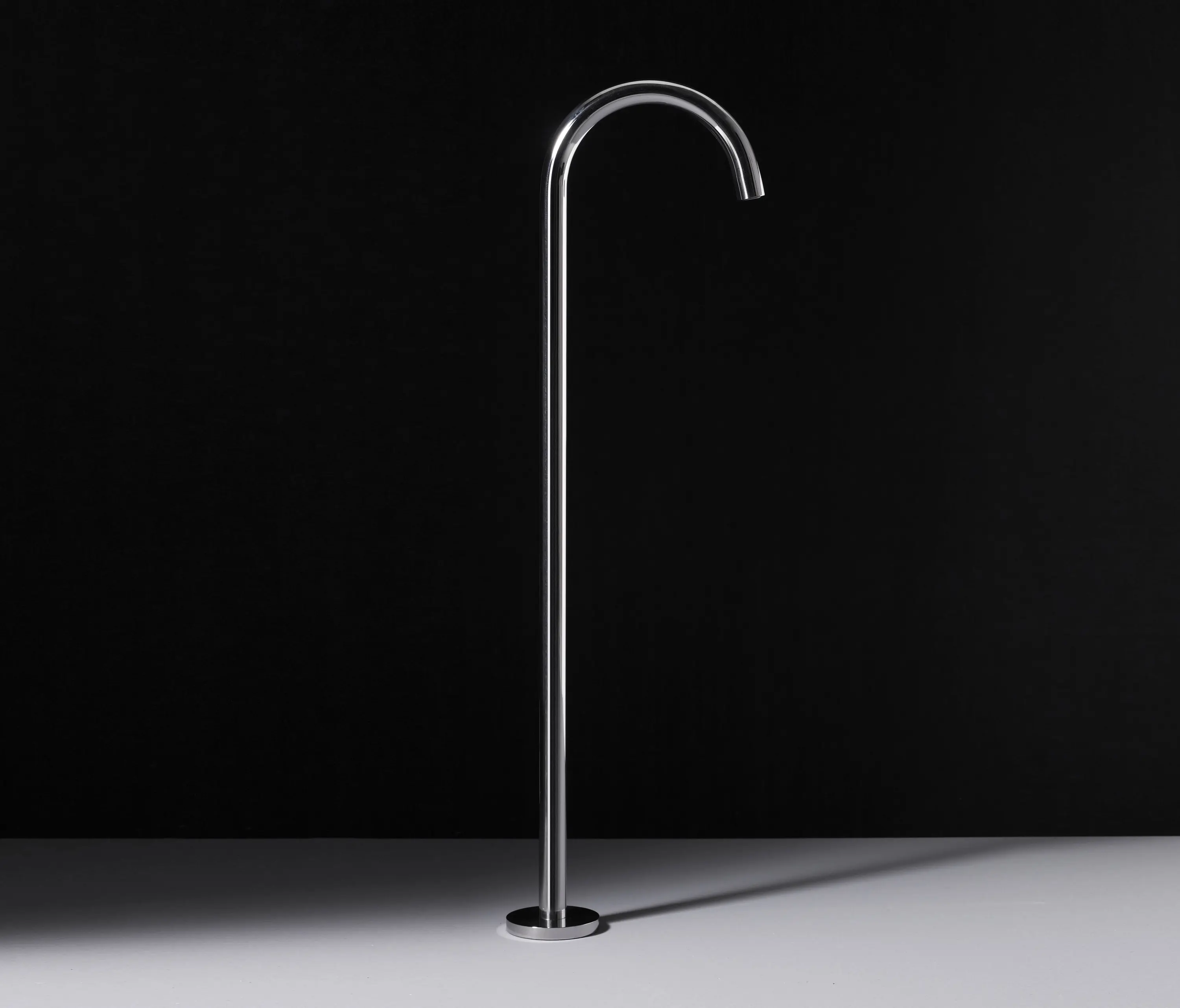Boffi - Wings