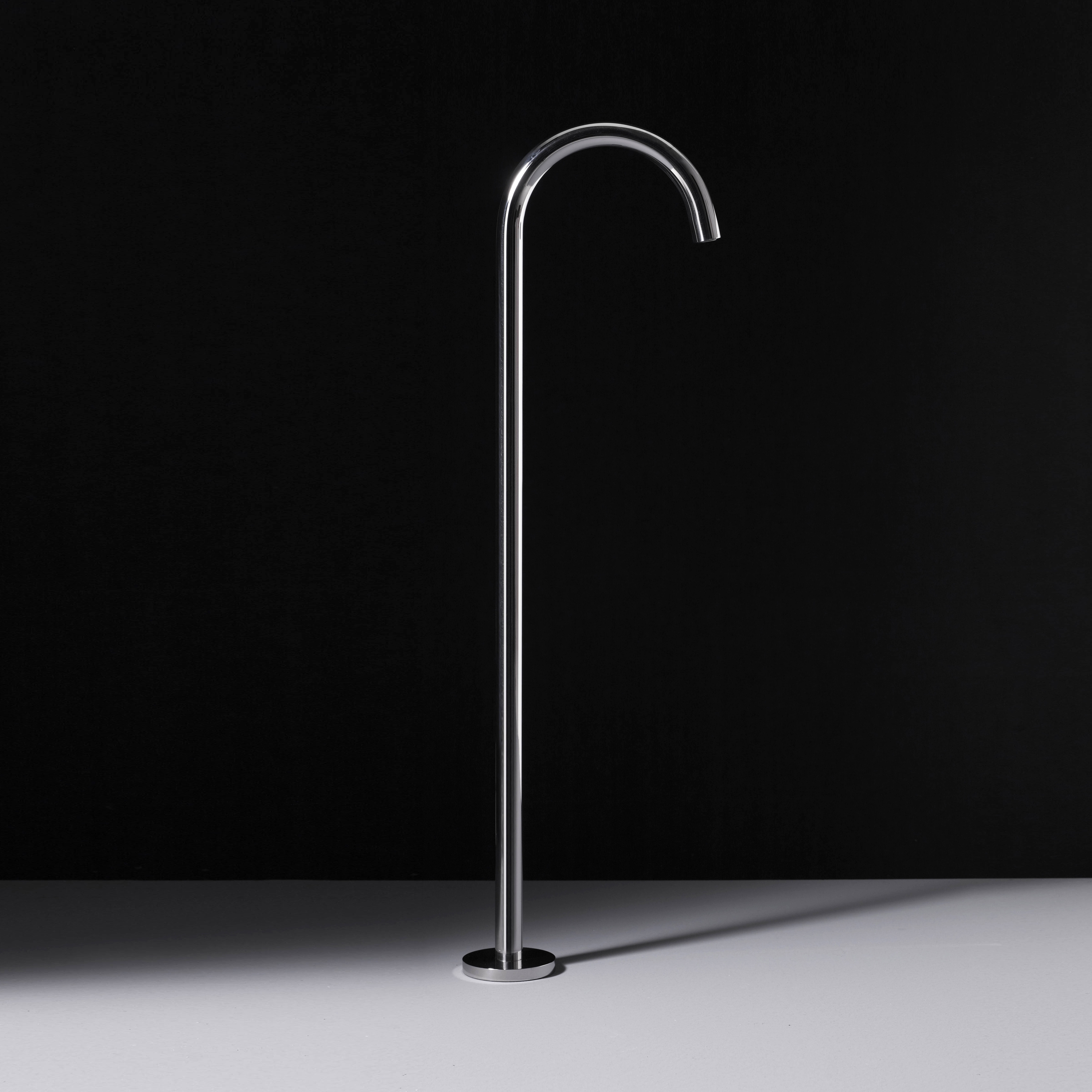 Vertoon produk Wings van vervaardiger Boffi