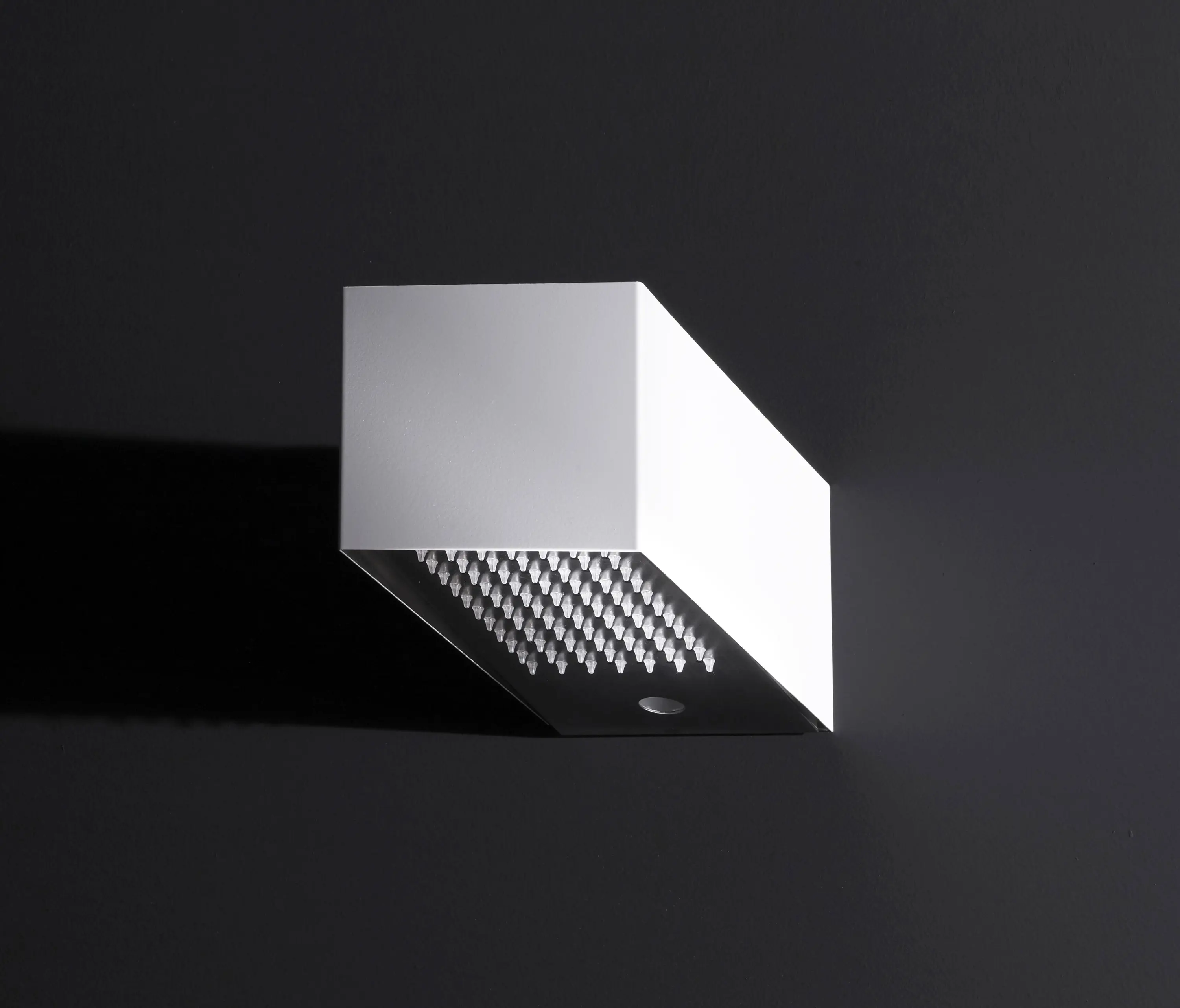 Boffi - Wings