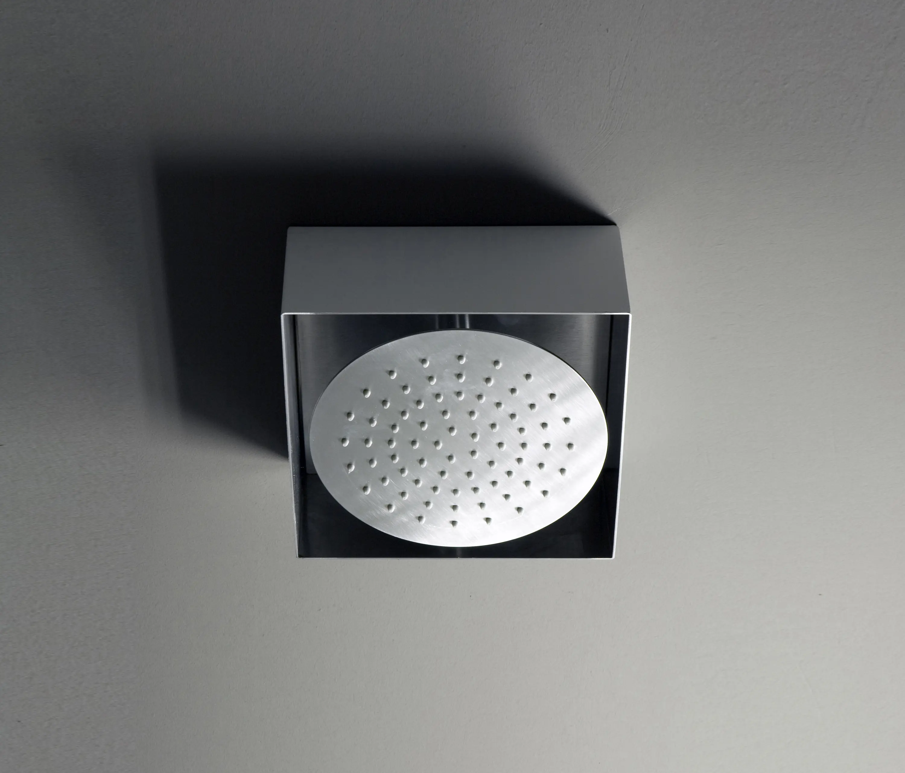 Boffi - Wings
