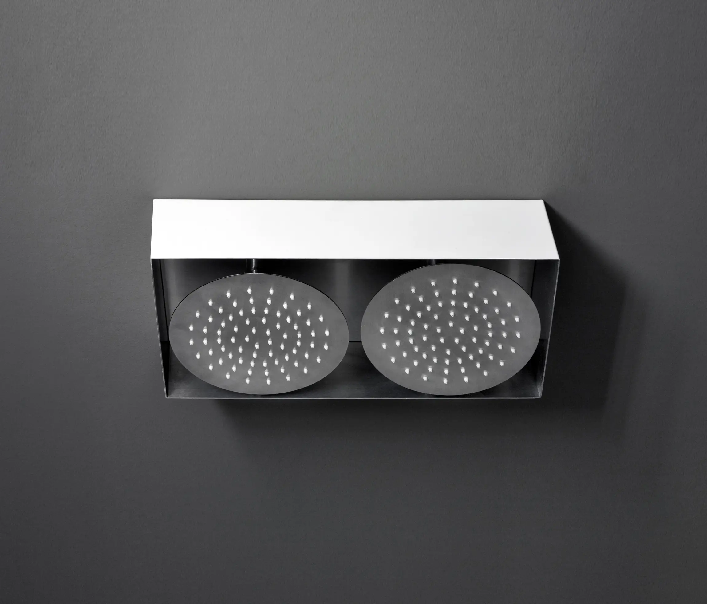 Boffi - Wings