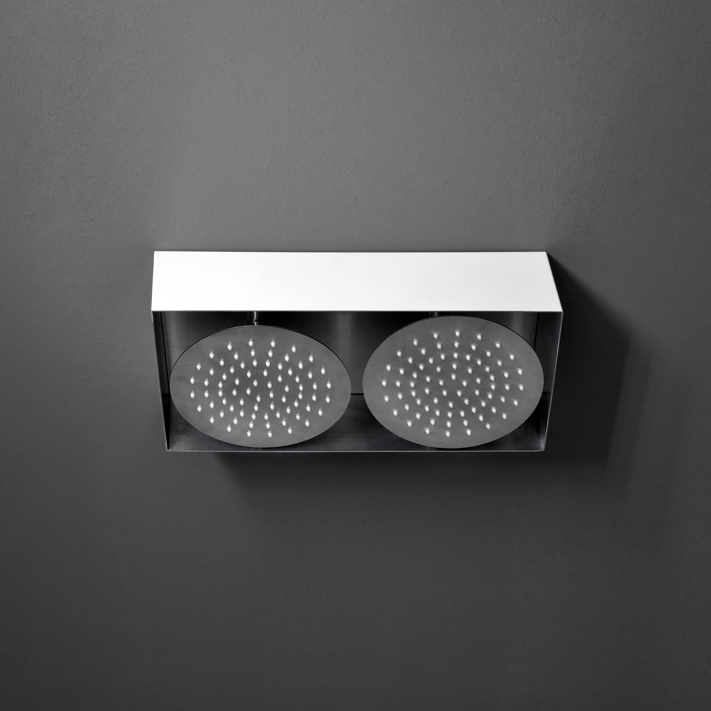 Vertoon produk Wings van vervaardiger Boffi