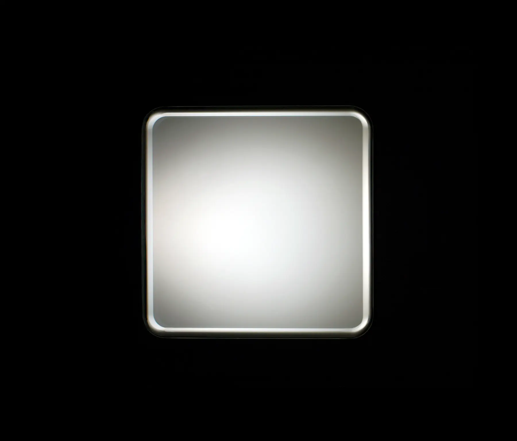 Boffi - Mercury