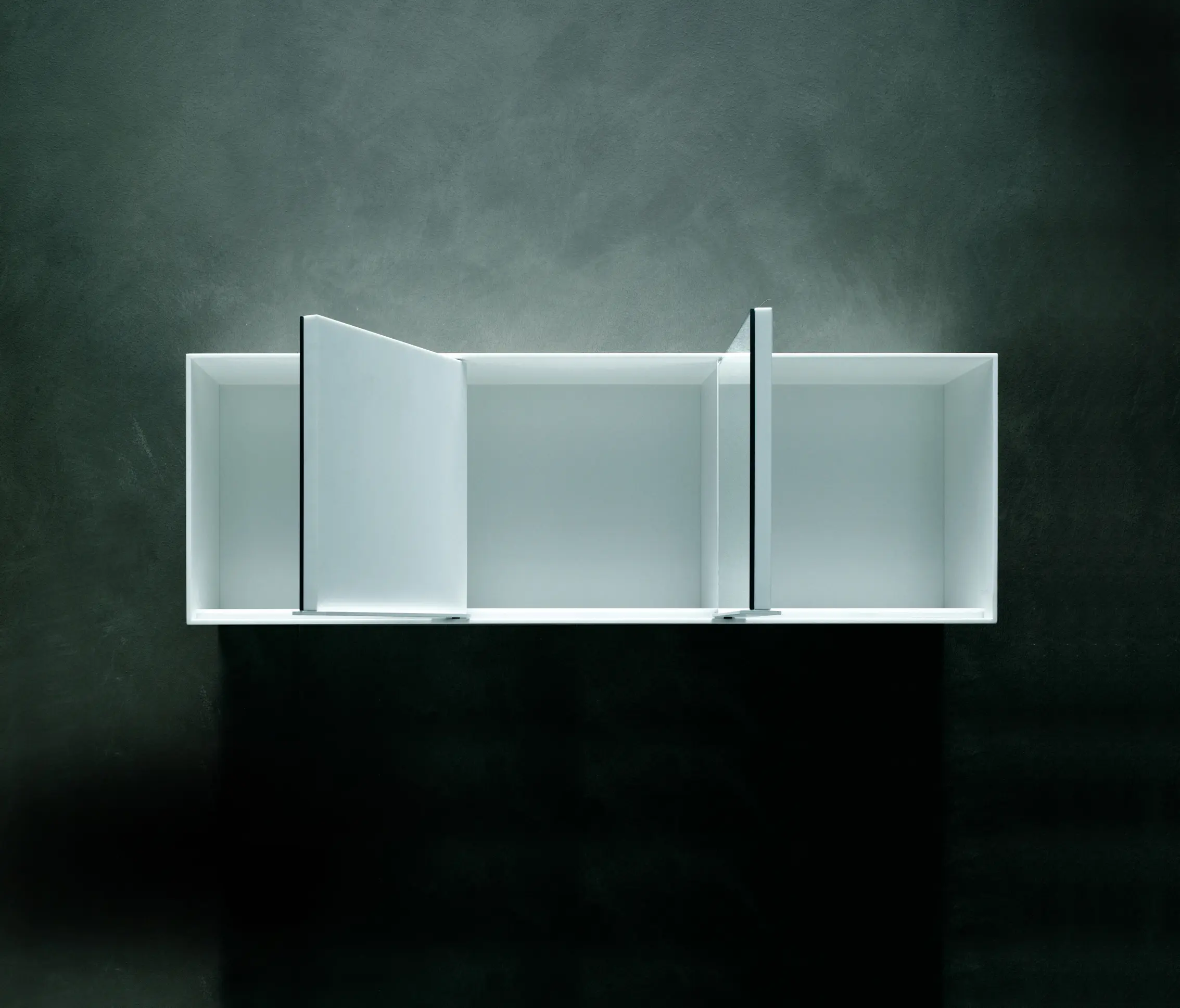 Boffi - Othello
