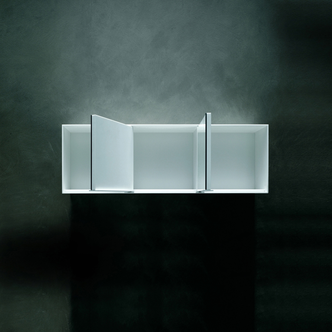 Vertoon produk Othello van vervaardiger Boffi