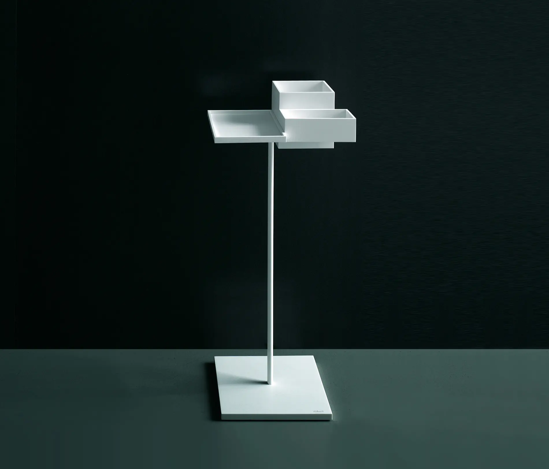 Boffi - Skyline Floor