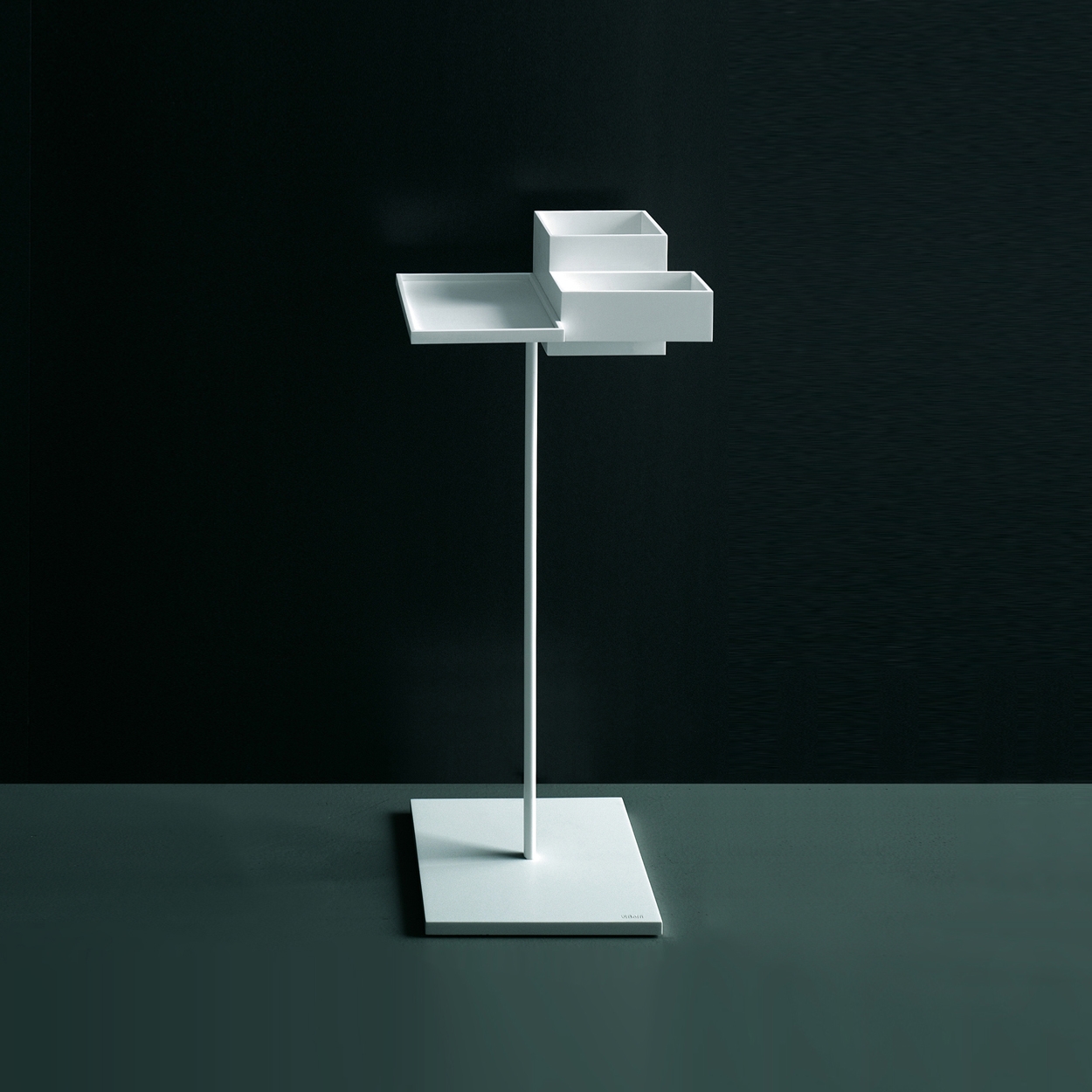 Mostrar el producto Skyline Floor del fabricante Boffi
