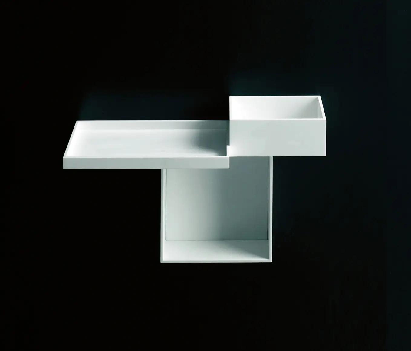 Boffi - Skyline Wall