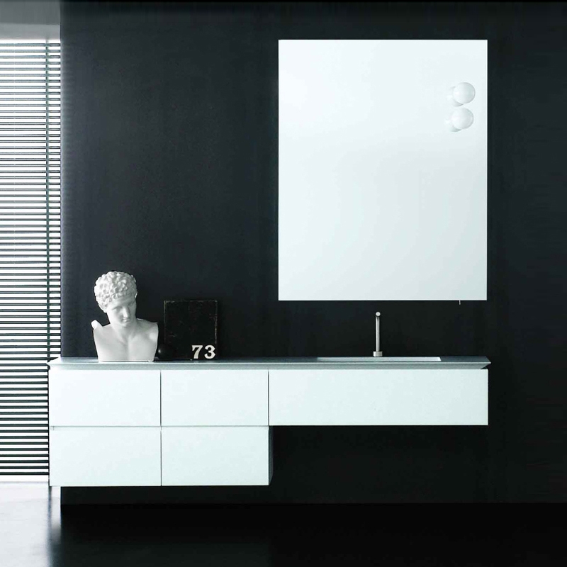 Produkt B14 des Herstellers Boffi anzeigen